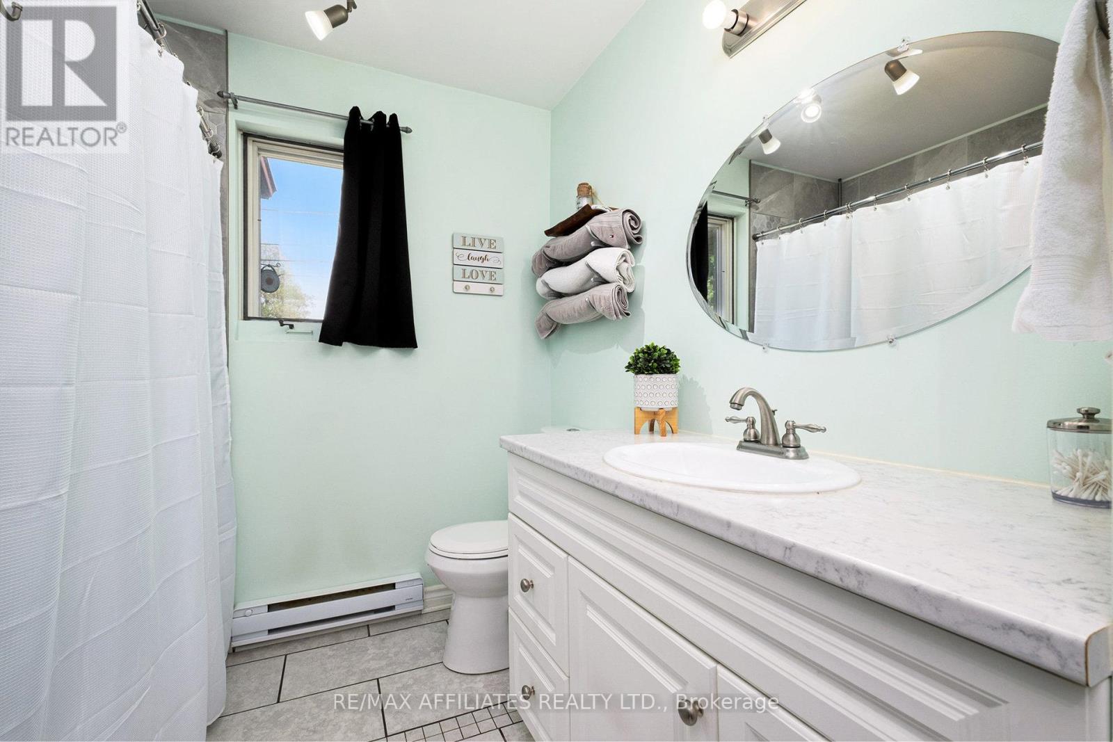 47 Gladstone Avenue, Smiths Falls, Ontario  K7A 1R8 - Photo 11 - X12190699