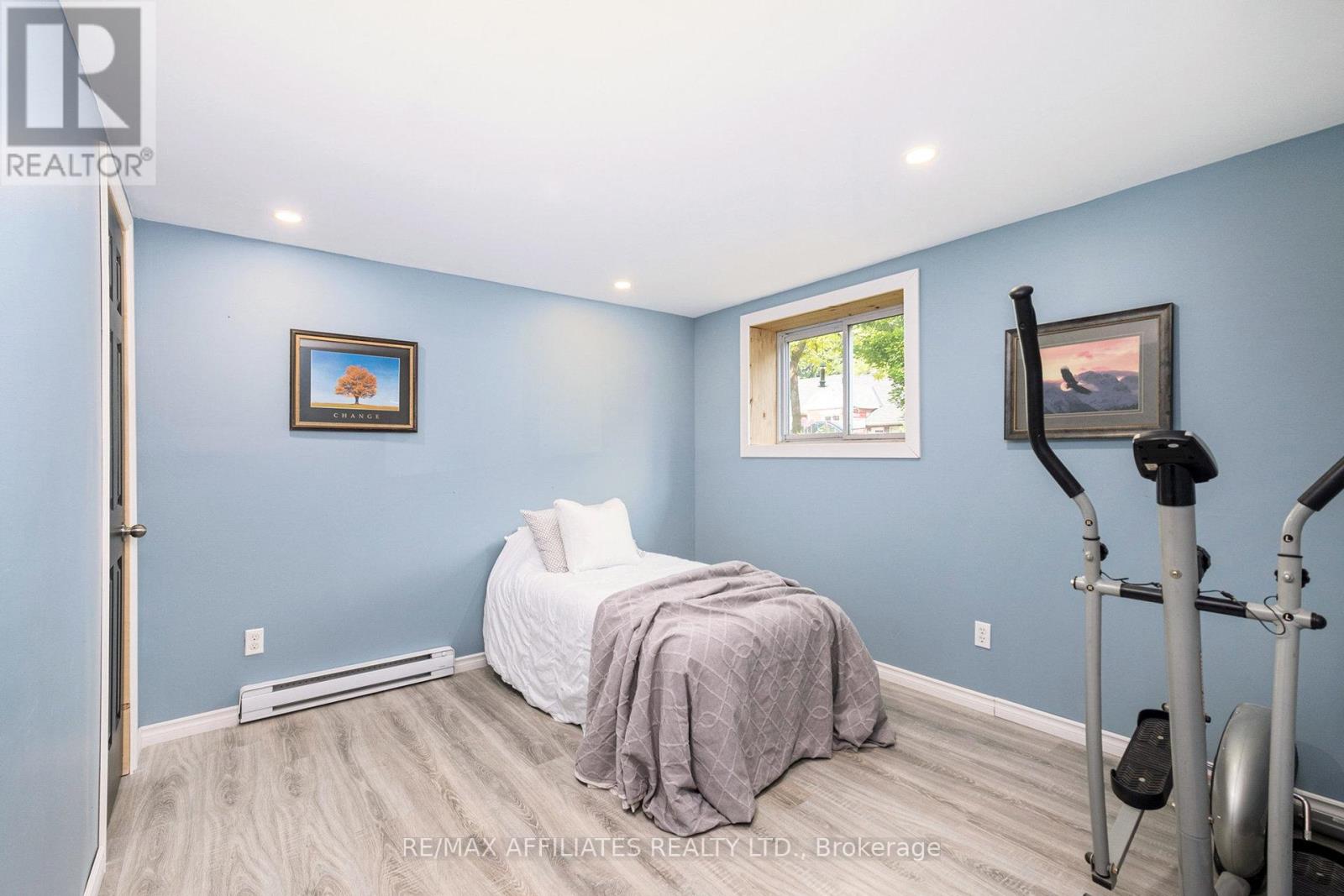 47 Gladstone Avenue, Smiths Falls, Ontario  K7A 1R8 - Photo 14 - X12190699