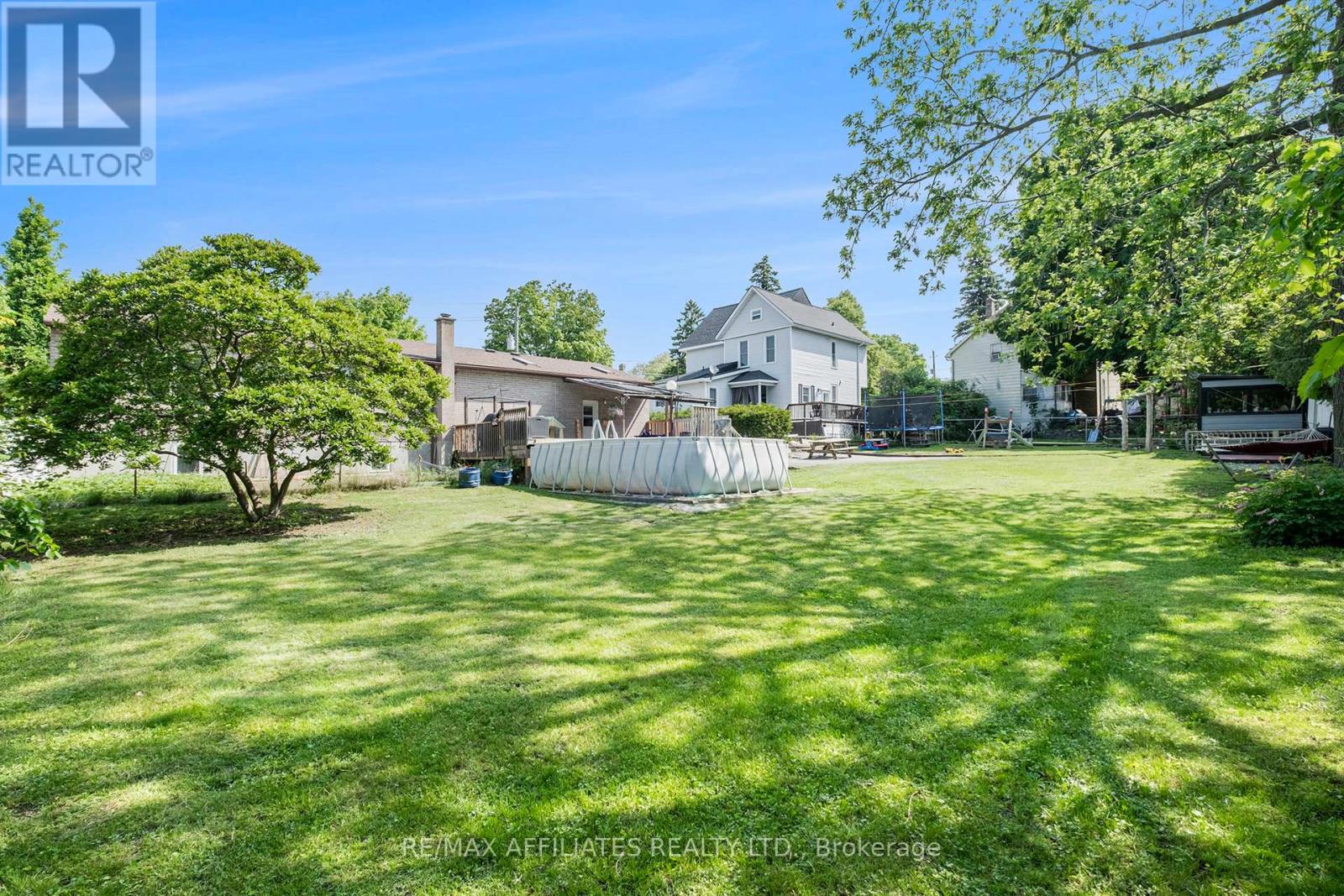47 Gladstone Avenue, Smiths Falls, Ontario  K7A 1R8 - Photo 21 - X12190699