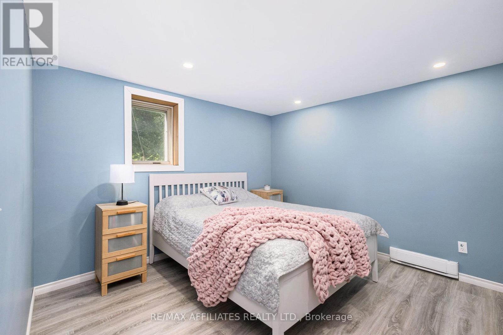 47 Gladstone Avenue, Smiths Falls, Ontario  K7A 1R8 - Photo 13 - X12190699