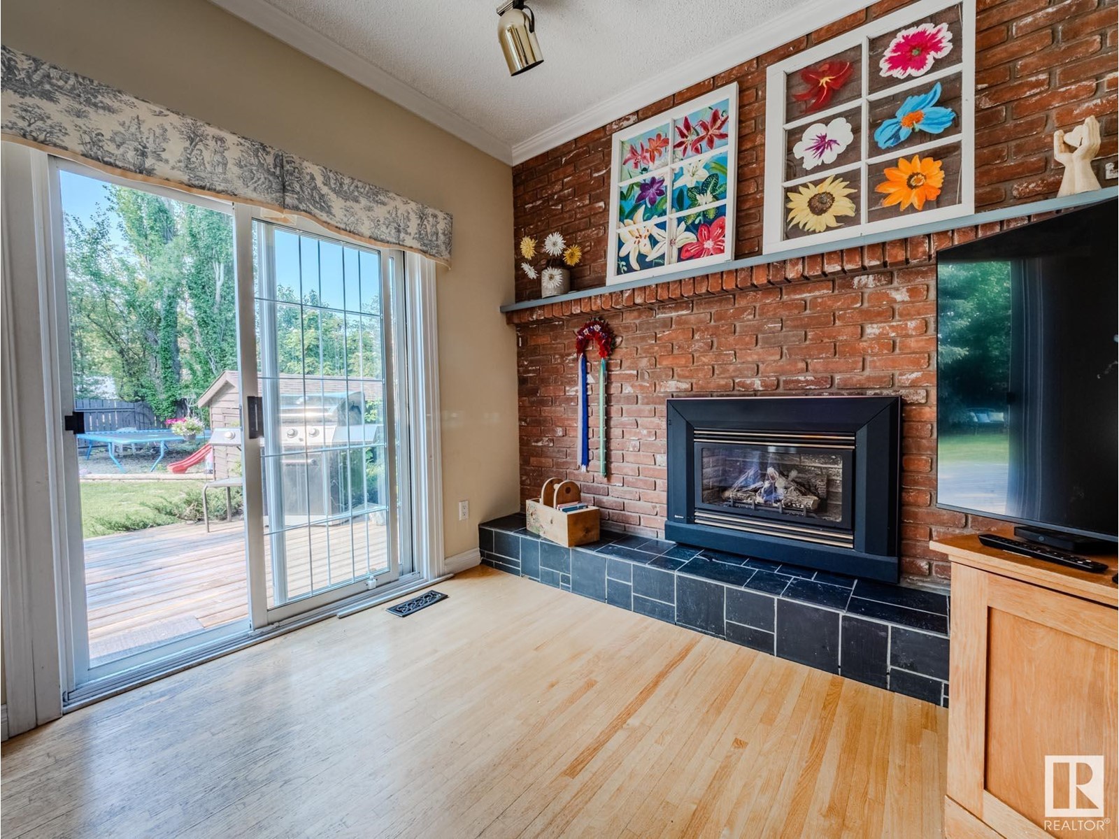 14721 45 Av Nw, Edmonton, Alberta  T6H 5R4 - Photo 39 - E4440509