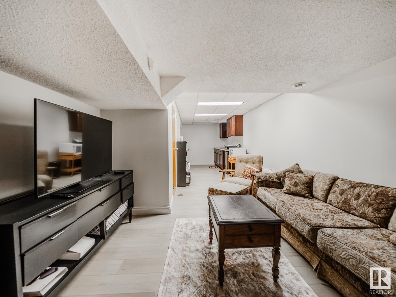 14721 45 Av Nw, Edmonton, Alberta  T6H 5R4 - Photo 70 - E4440509