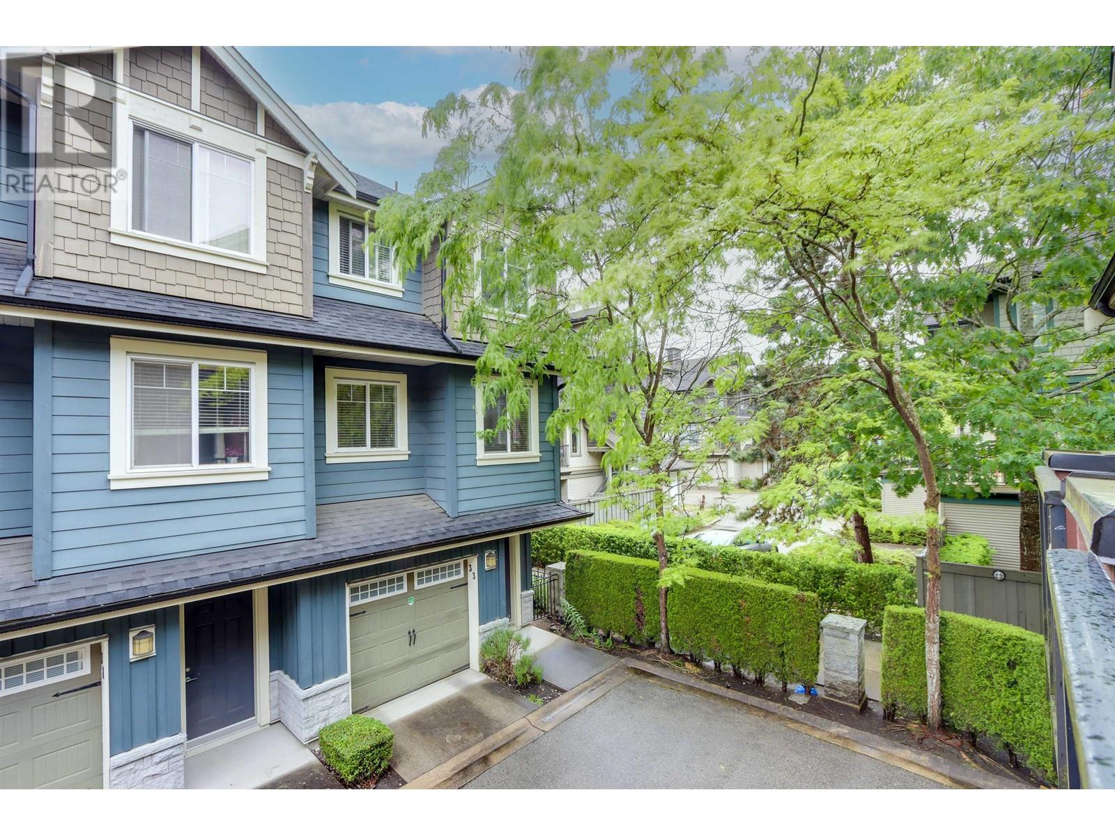 27 9628 Ferndale Road, Richmond, British Columbia  V6Y 1X3 - Photo 13 - R3011654