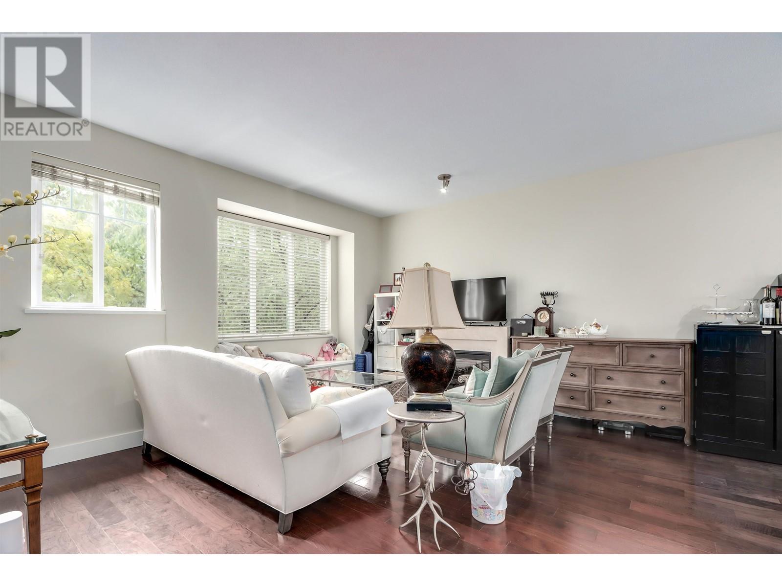 27 9628 Ferndale Road, Richmond, British Columbia  V6Y 1X3 - Photo 2 - R3011654