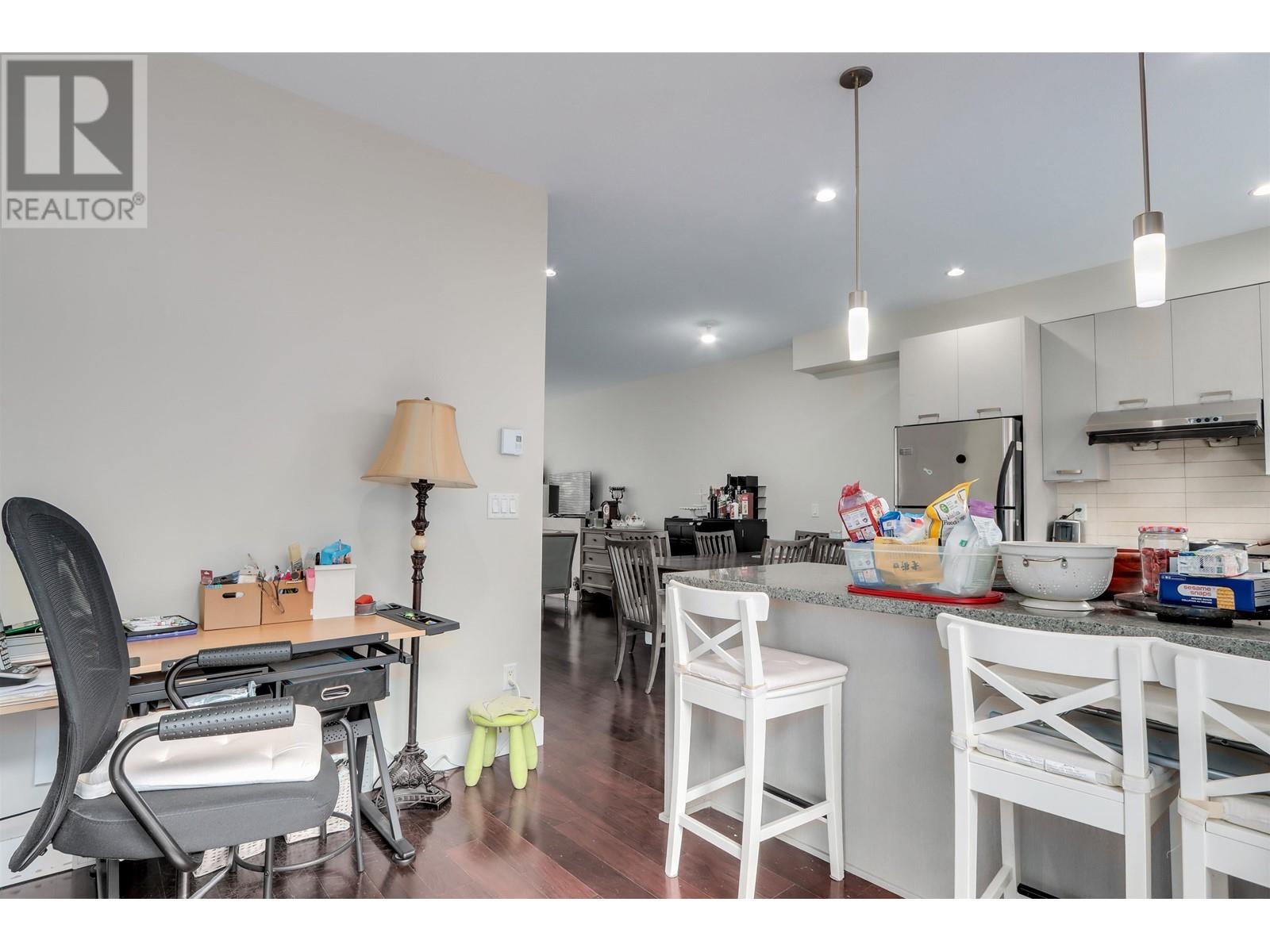 27 9628 Ferndale Road, Richmond, British Columbia  V6Y 1X3 - Photo 15 - R3011654