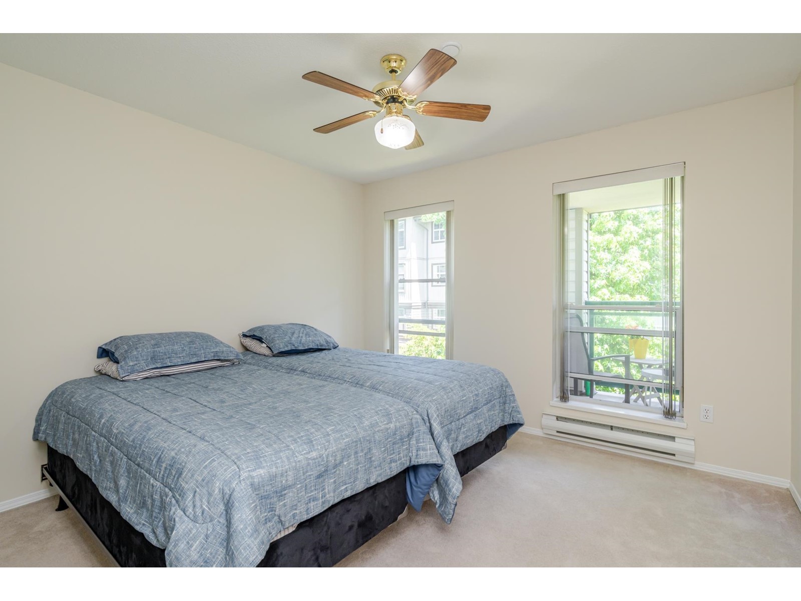 314 33280 E Bourquin Crescent, Abbotsford, British Columbia  V2S 7K2 - Photo 28 - R3010930