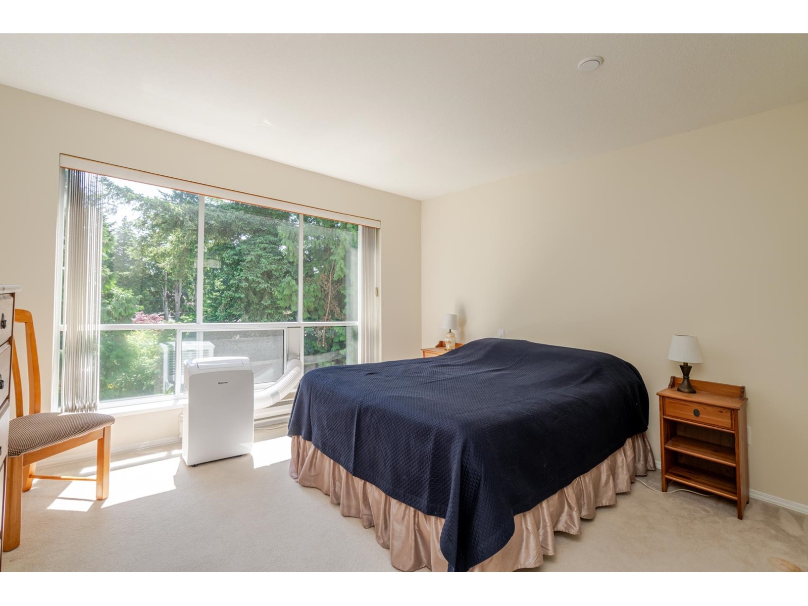 314 33280 E Bourquin Crescent, Abbotsford, British Columbia  V2S 7K2 - Photo 21 - R3010930