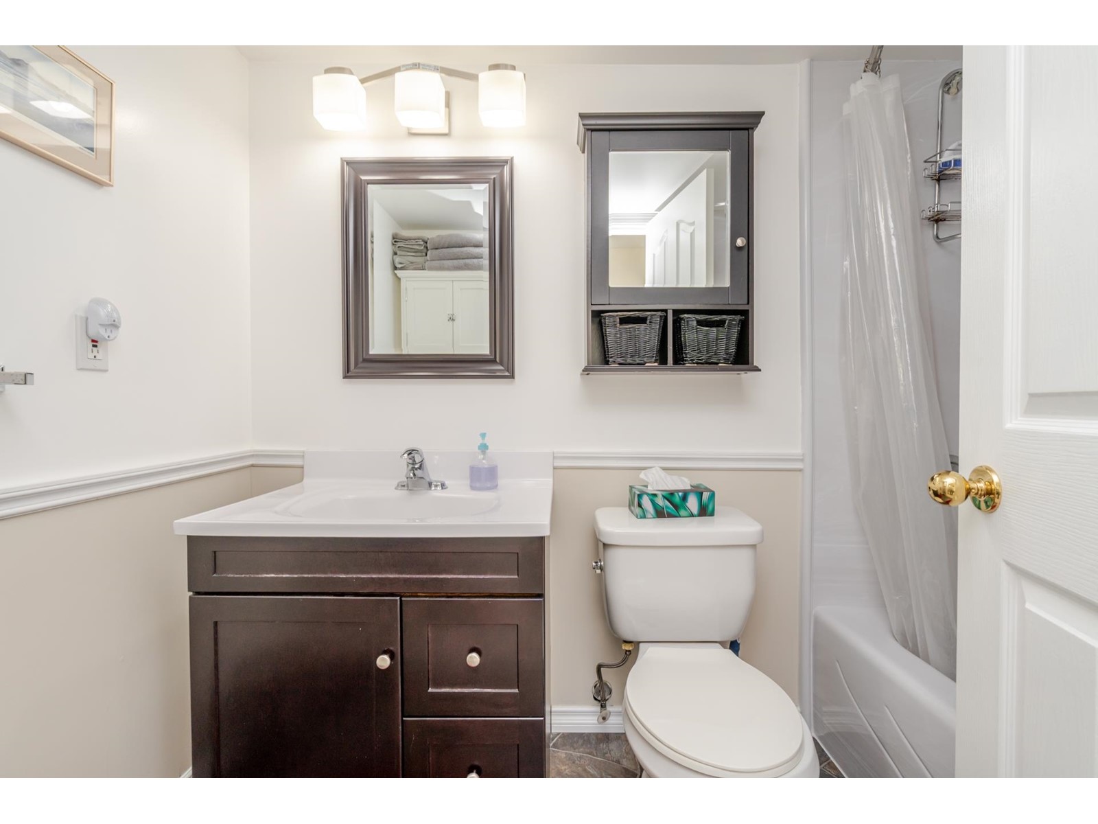 314 33280 E Bourquin Crescent, Abbotsford, British Columbia  V2S 7K2 - Photo 27 - R3010930