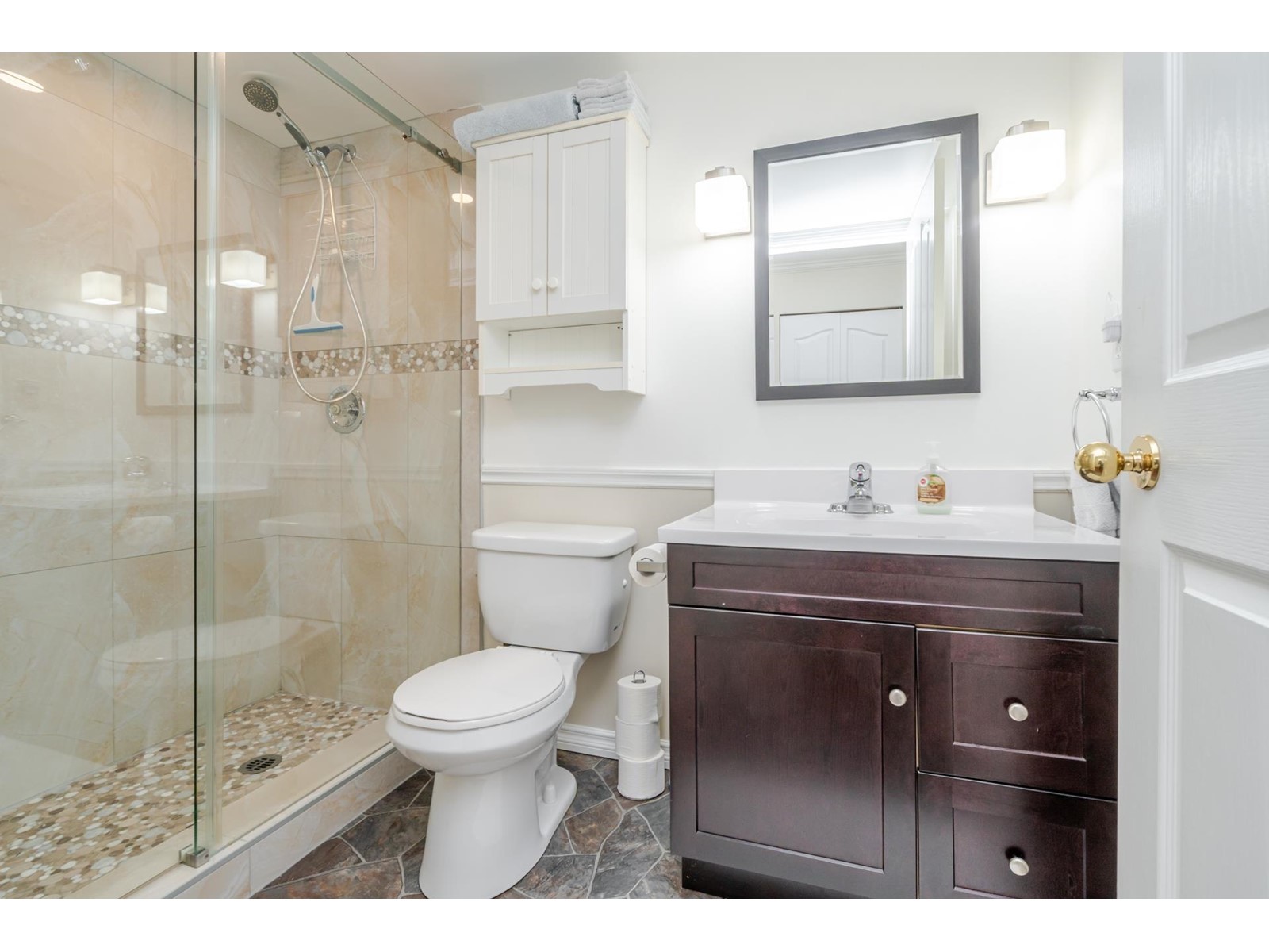 314 33280 E Bourquin Crescent, Abbotsford, British Columbia  V2S 7K2 - Photo 31 - R3010930