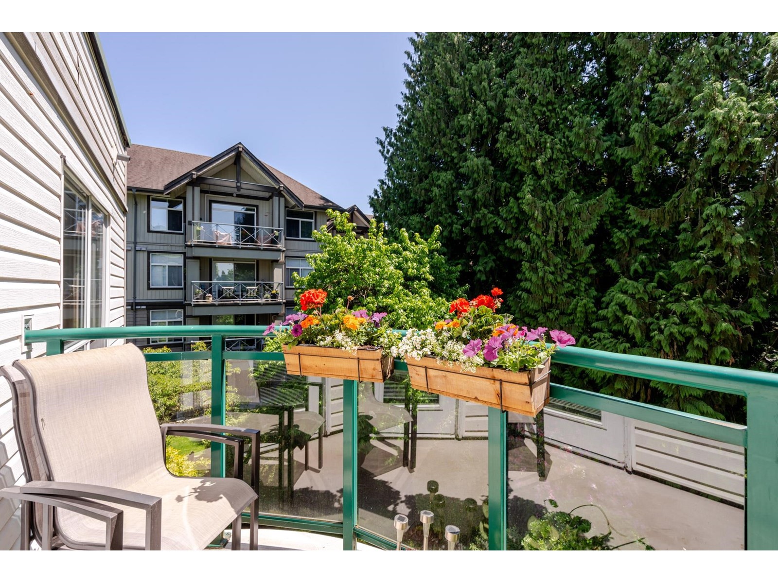 314 33280 E Bourquin Crescent, Abbotsford, British Columbia  V2S 7K2 - Photo 23 - R3010930