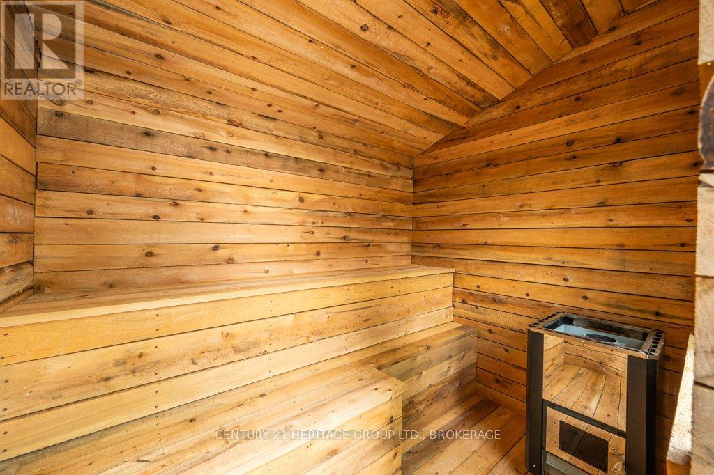 22 Stansly Road, Rideau Lakes, Ontario  K0G 1E0 - Photo 50 - X12198768