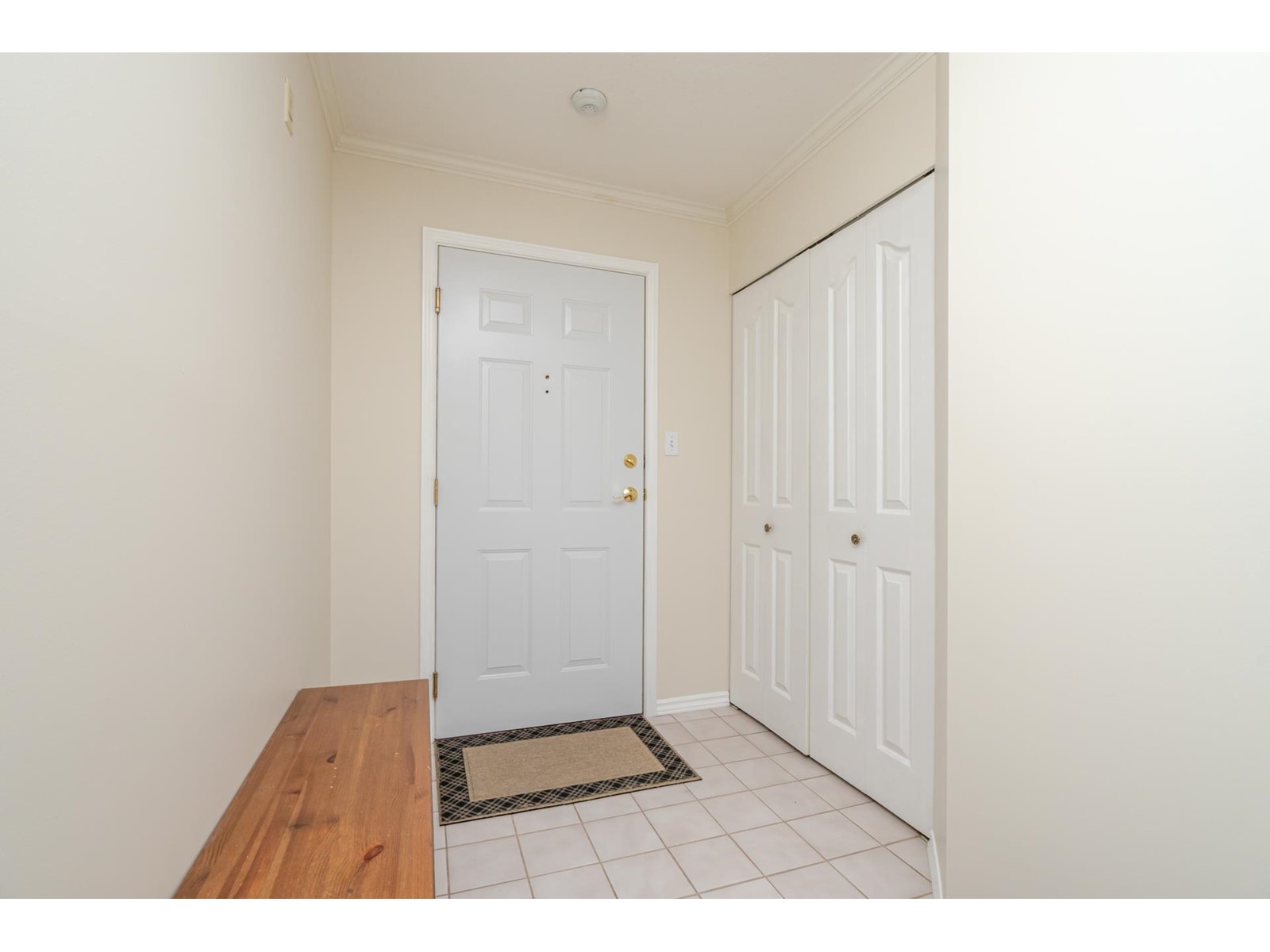 314 33280 E Bourquin Crescent, Abbotsford, British Columbia  V2S 7K2 - Photo 33 - R3010930