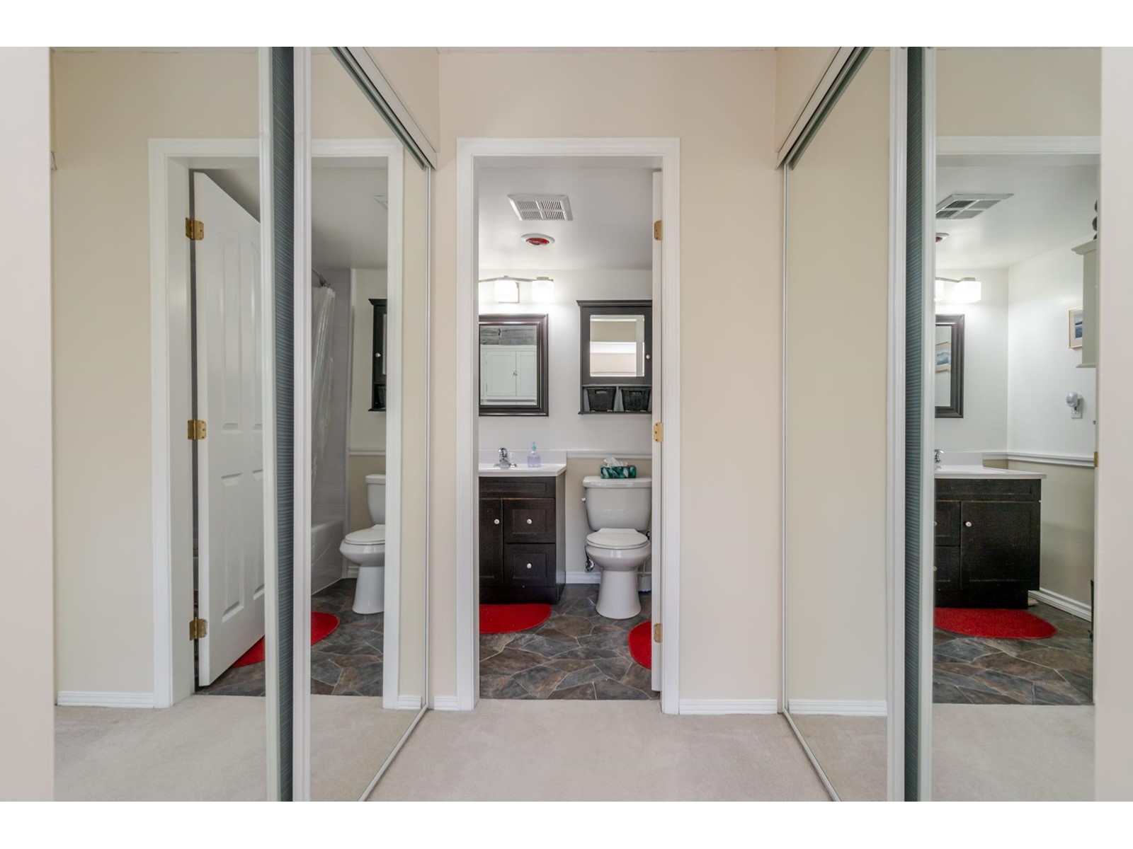 314 33280 E Bourquin Crescent, Abbotsford, British Columbia  V2S 7K2 - Photo 26 - R3010930