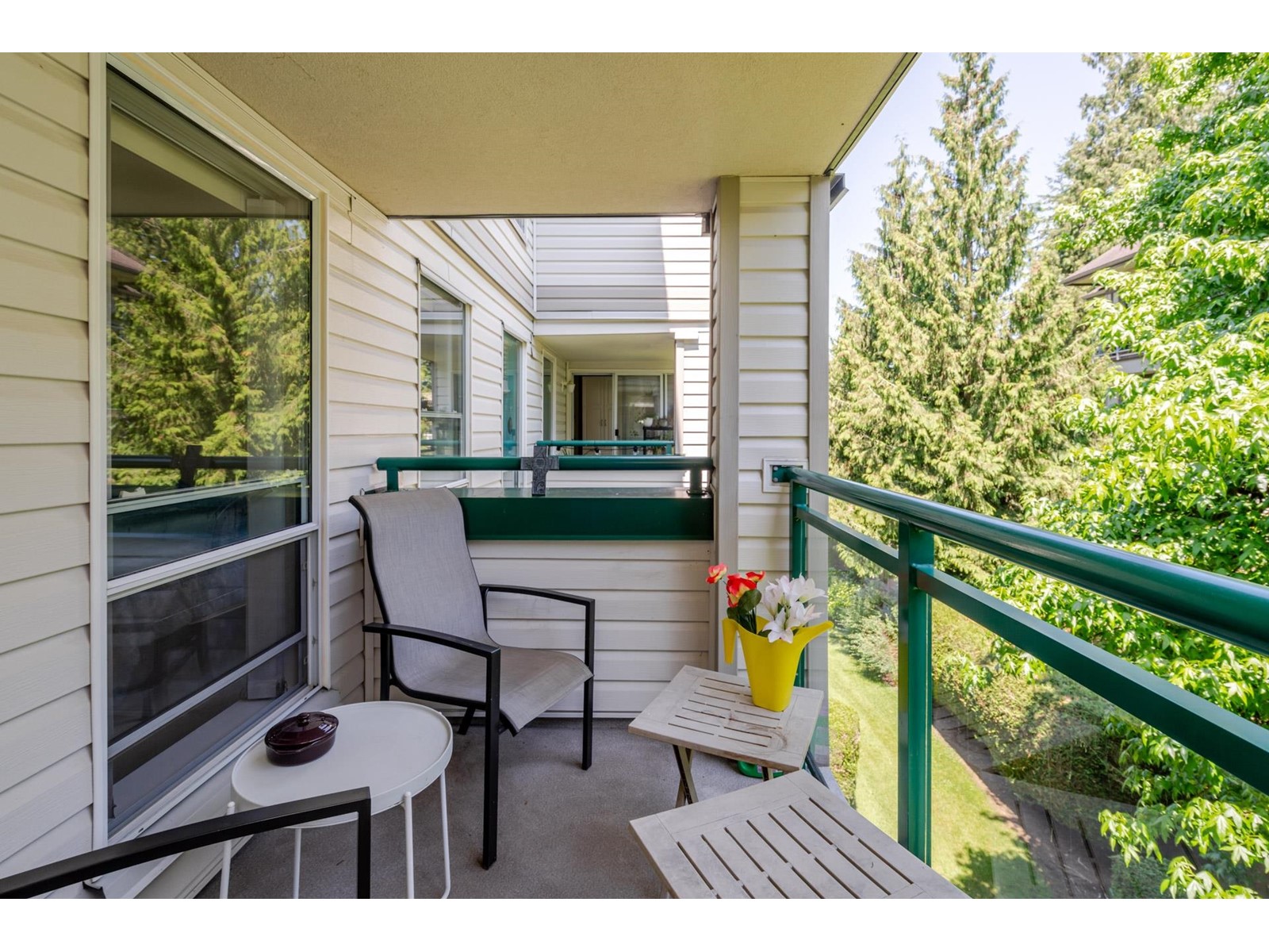314 33280 E Bourquin Crescent, Abbotsford, British Columbia  V2S 7K2 - Photo 19 - R3010930