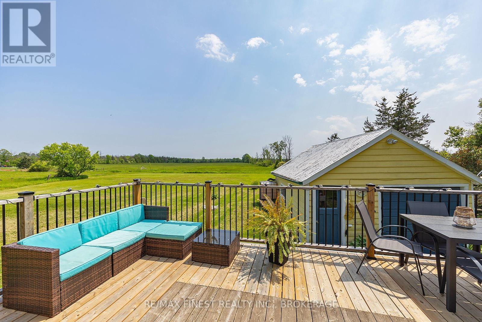 5790 County 2 Road, Loyalist, Ontario  K0H 2H0 - Photo 7 - X12198908