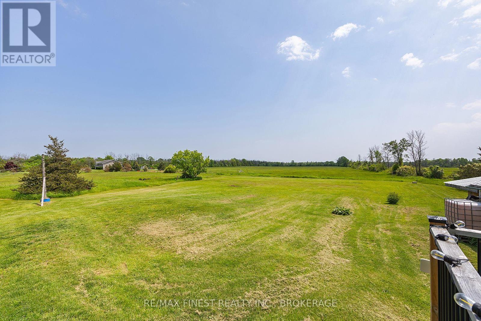 5790 County 2 Road, Loyalist, Ontario  K0H 2H0 - Photo 8 - X12198908