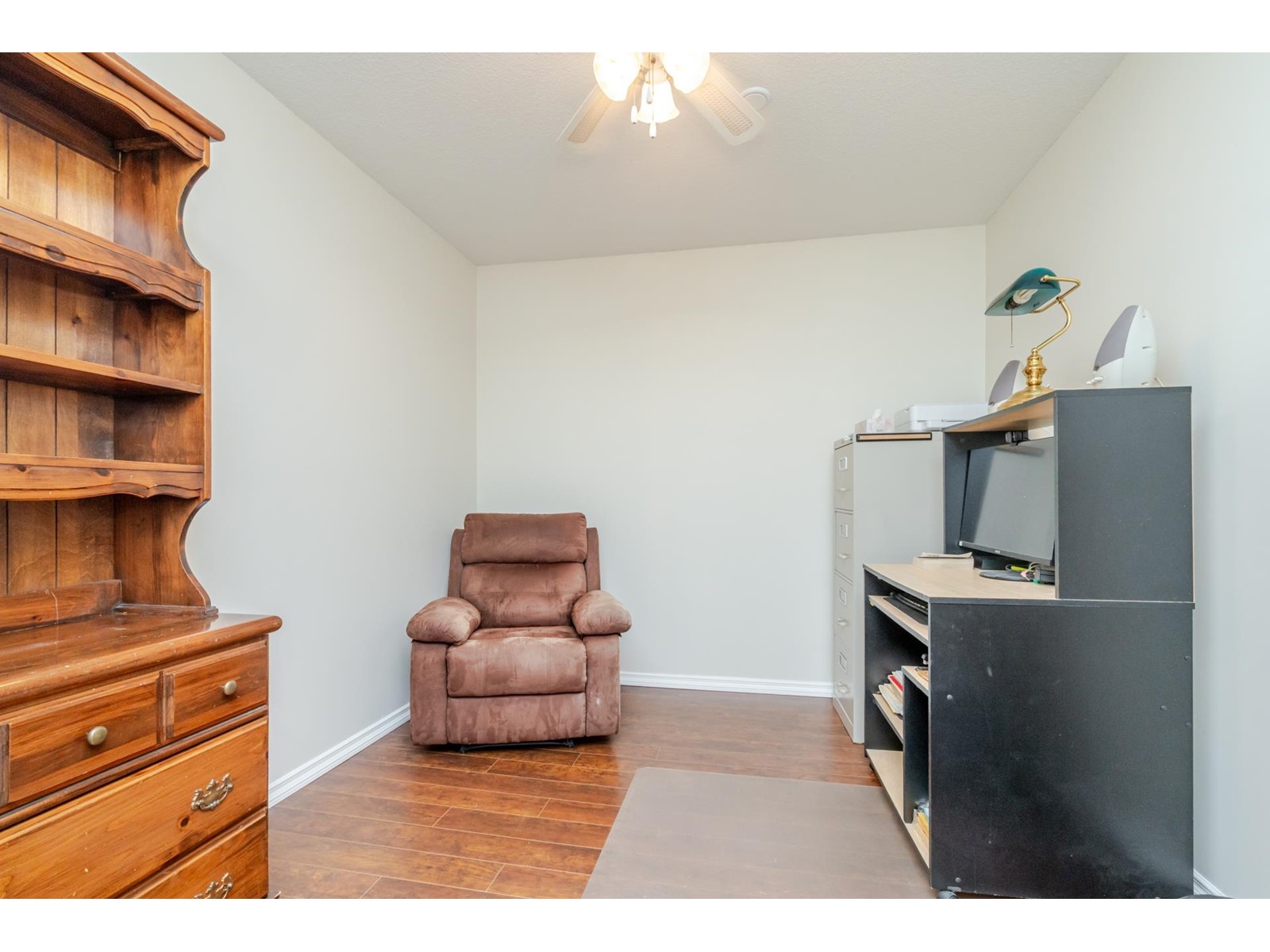 314 33280 E Bourquin Crescent, Abbotsford, British Columbia  V2S 7K2 - Photo 30 - R3010930