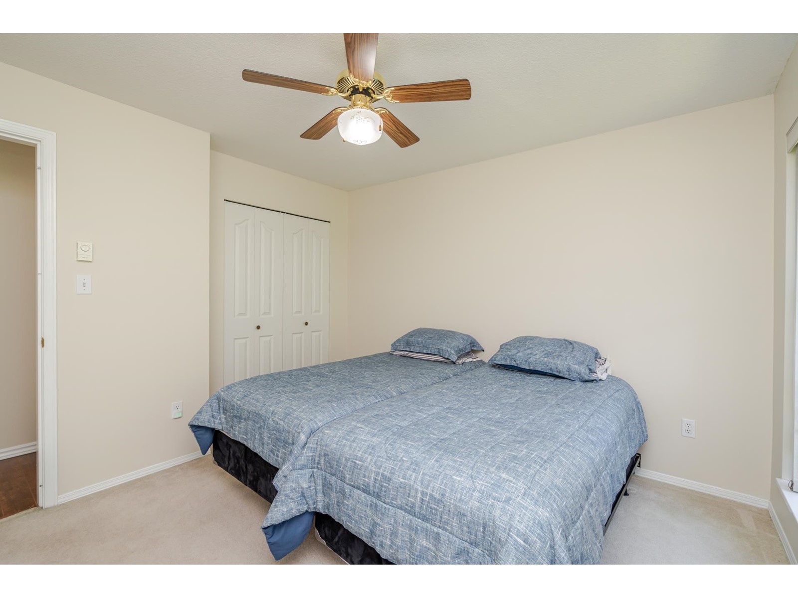 314 33280 E Bourquin Crescent, Abbotsford, British Columbia  V2S 7K2 - Photo 29 - R3010930