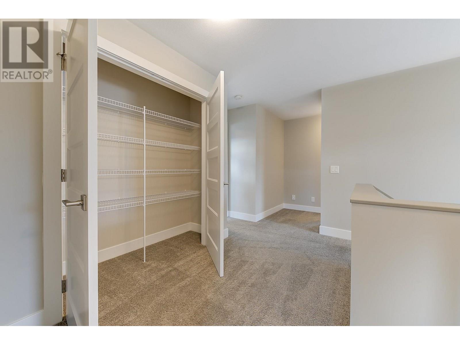 788 Acadia Street, Kelowna, British Columbia  V1V 0A8 - Photo 34 - 10350883