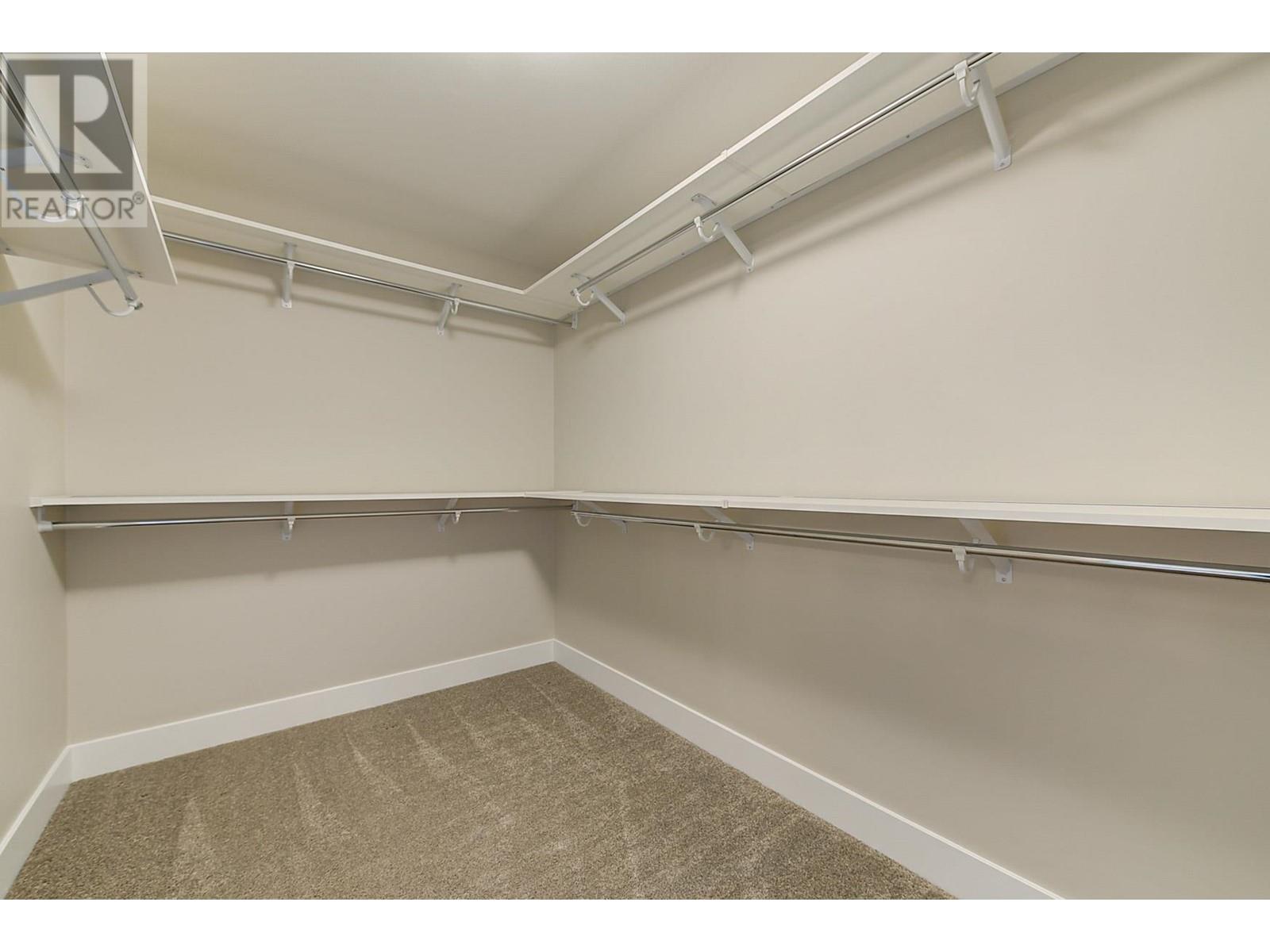 788 Acadia Street, Kelowna, British Columbia  V1V 0A8 - Photo 26 - 10350883
