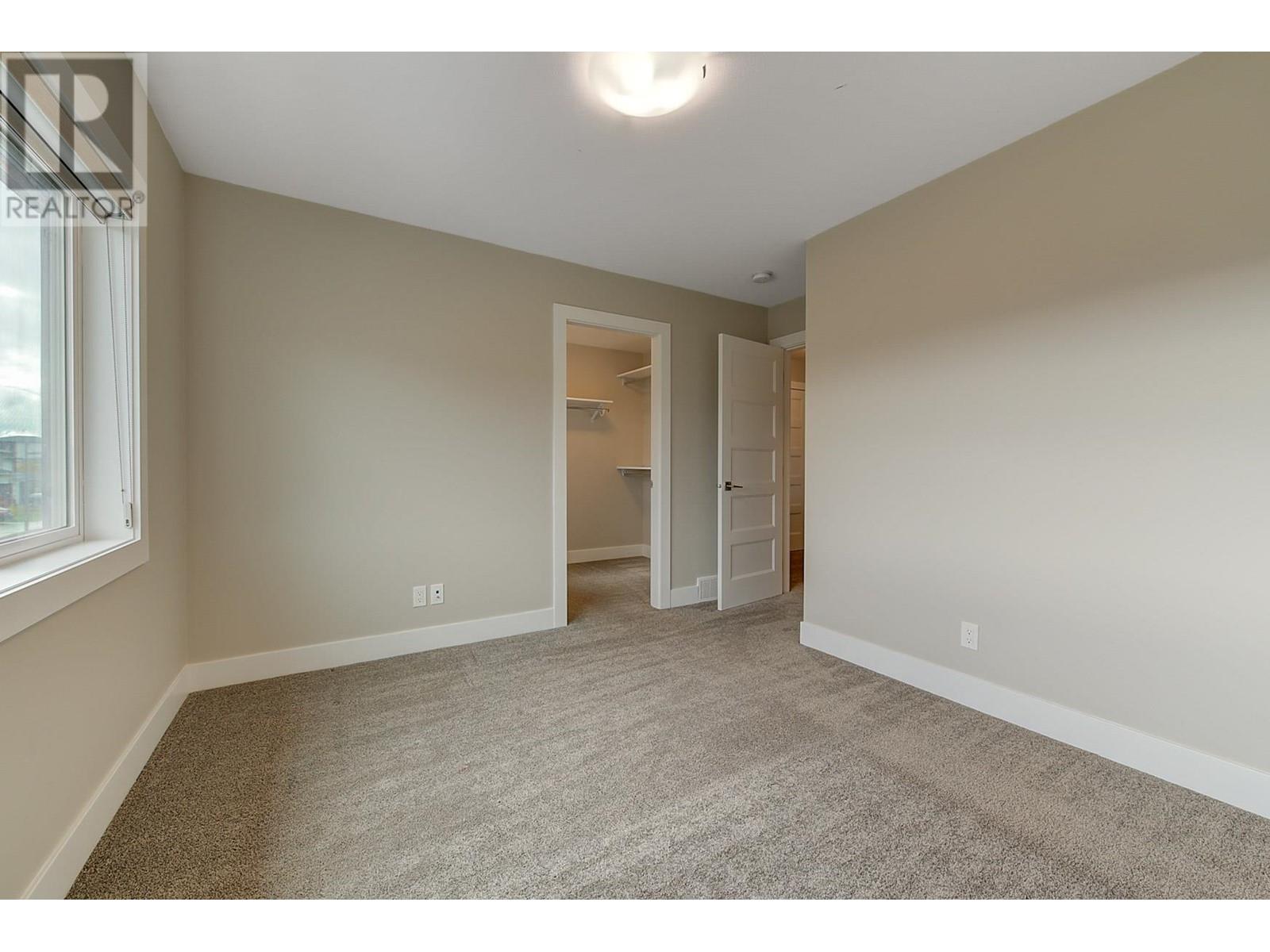 788 Acadia Street, Kelowna, British Columbia  V1V 0A8 - Photo 30 - 10350883