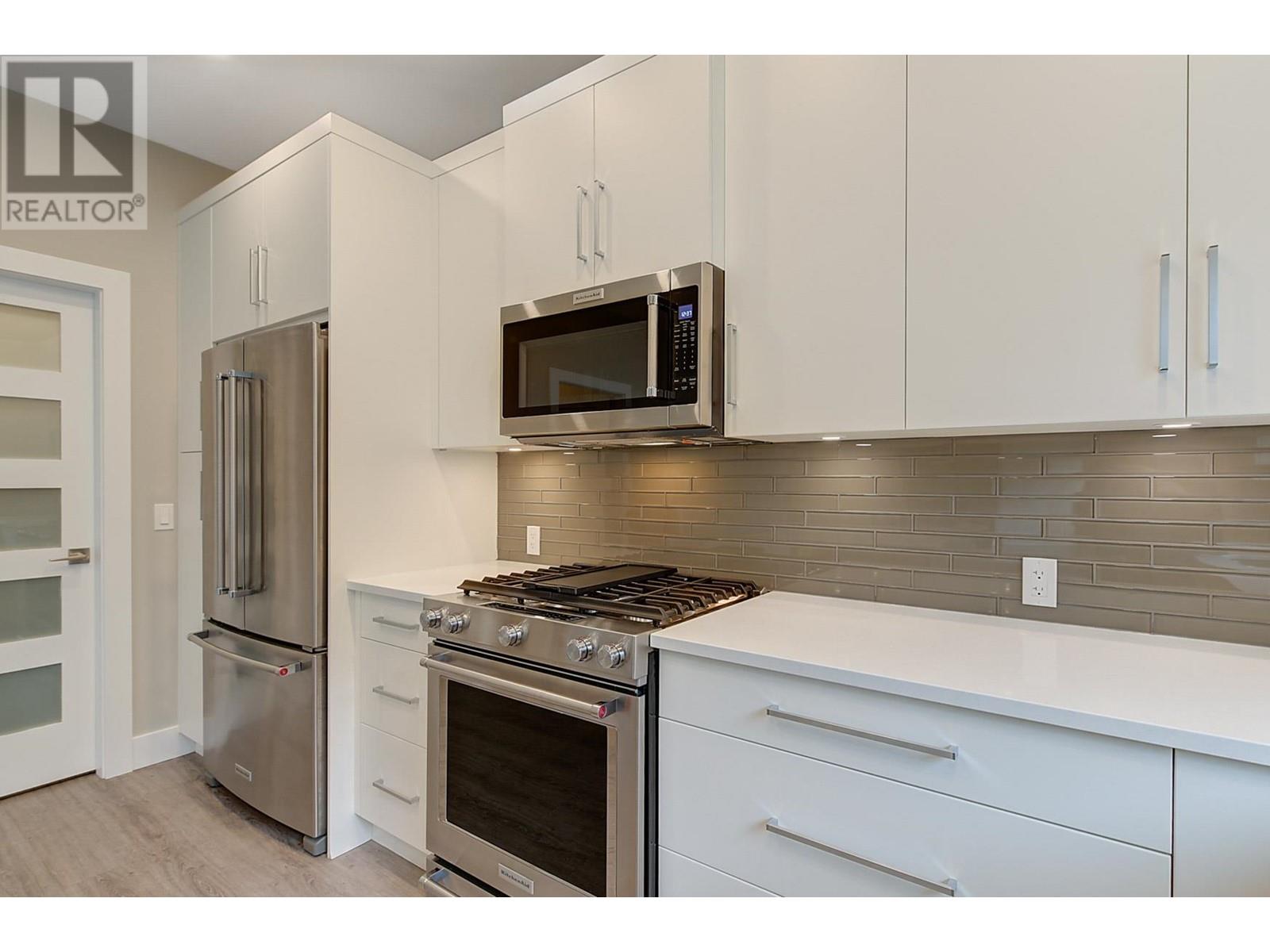 788 Acadia Street, Kelowna, British Columbia  V1V 0A8 - Photo 13 - 10350883