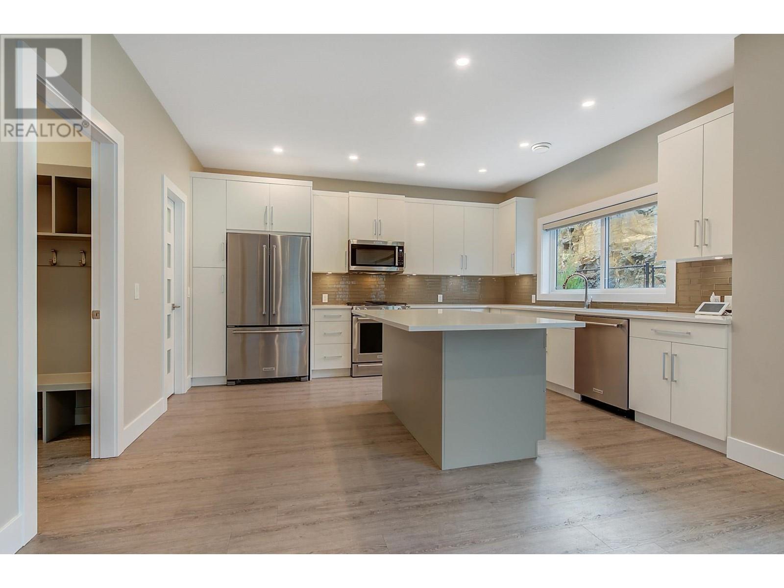 788 Acadia Street, Kelowna, British Columbia  V1V 0A8 - Photo 11 - 10350883
