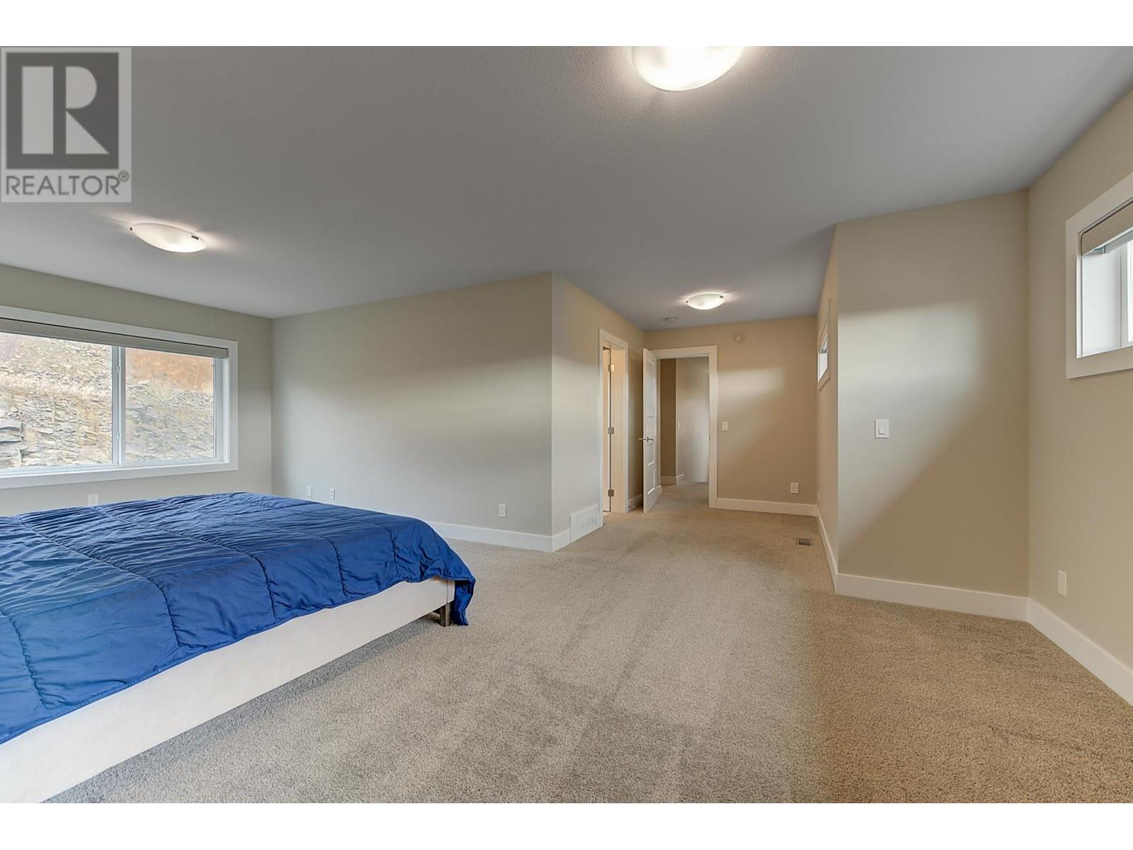 788 Acadia Street, Kelowna, British Columbia  V1V 0A8 - Photo 28 - 10350883