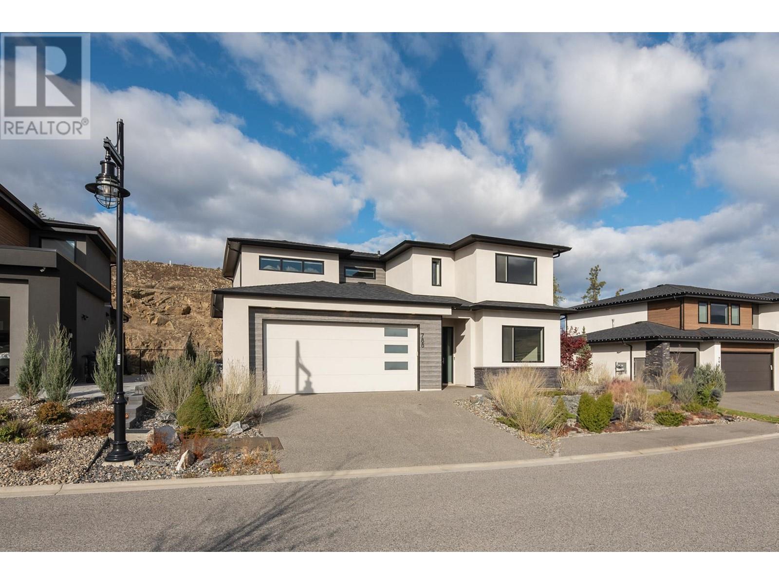 788 Acadia Street, Kelowna, British Columbia  V1V 0A8 - Photo 45 - 10350883