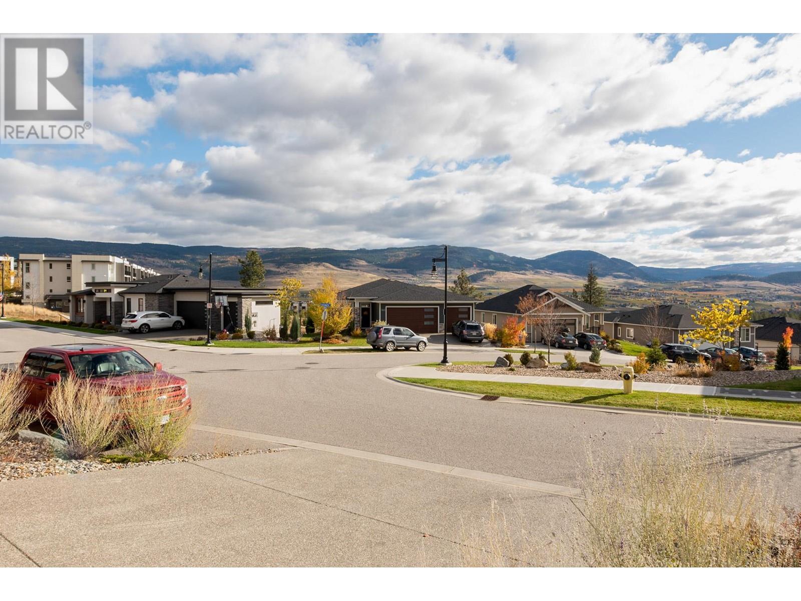 788 Acadia Street, Kelowna, British Columbia  V1V 0A8 - Photo 43 - 10350883