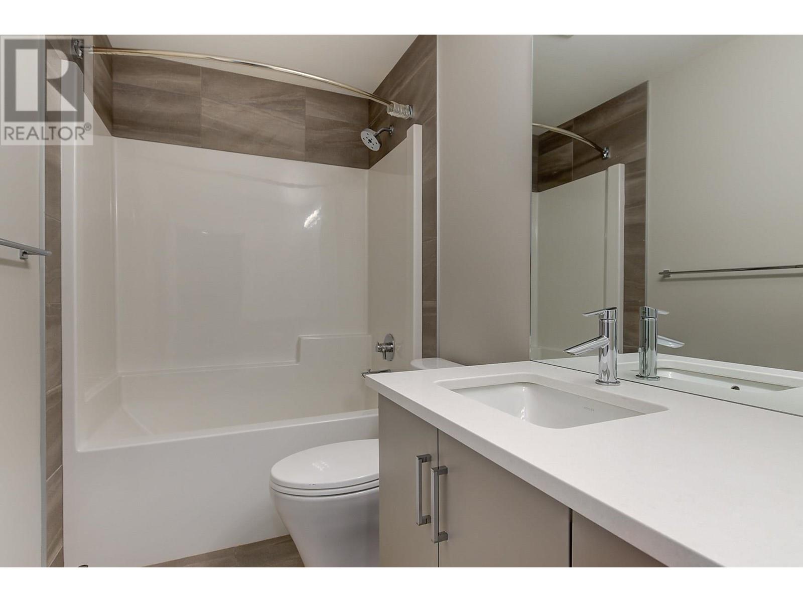 788 Acadia Street, Kelowna, British Columbia  V1V 0A8 - Photo 38 - 10350883