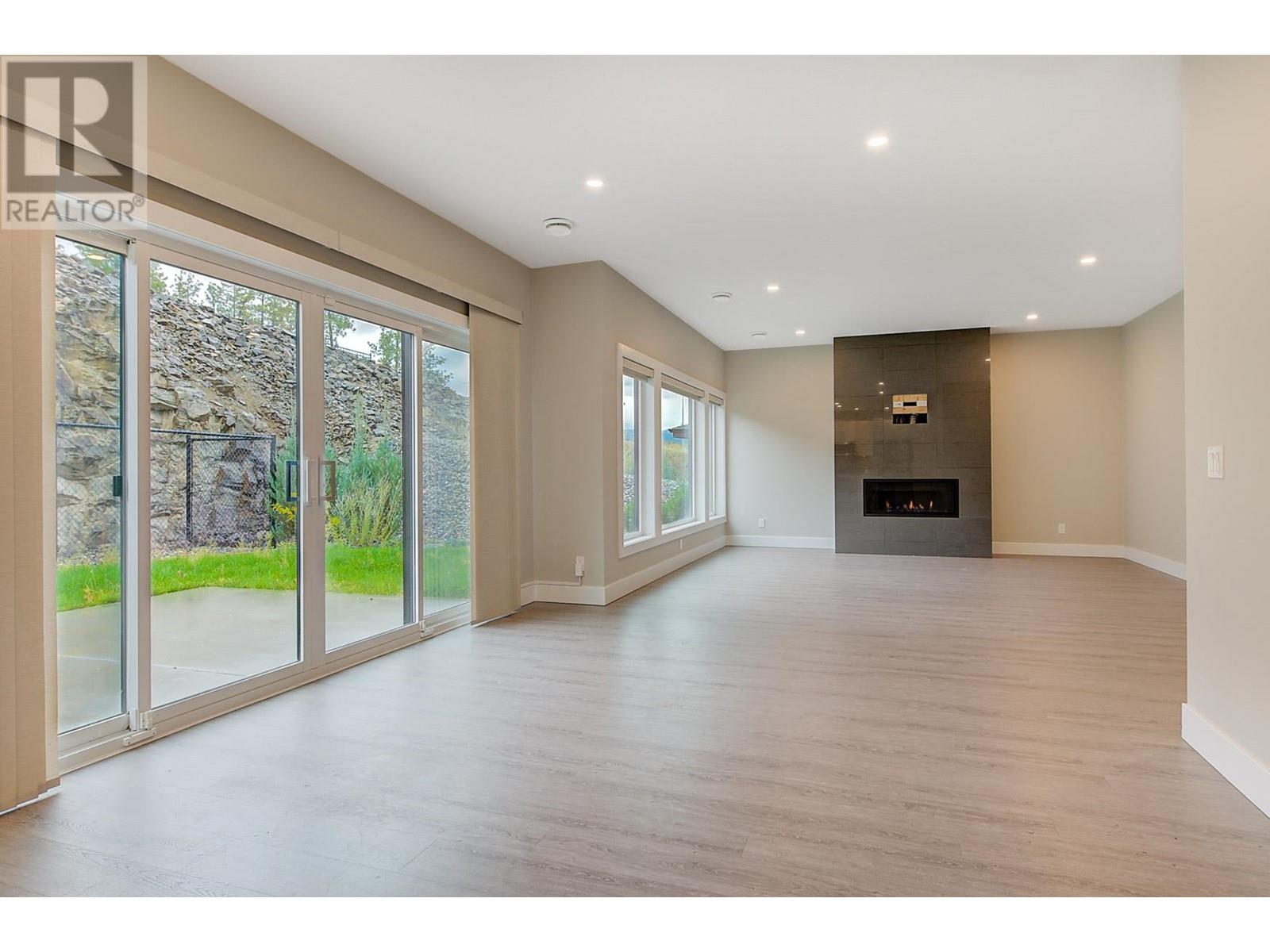 788 Acadia Street, Kelowna, British Columbia  V1V 0A8 - Photo 9 - 10350883