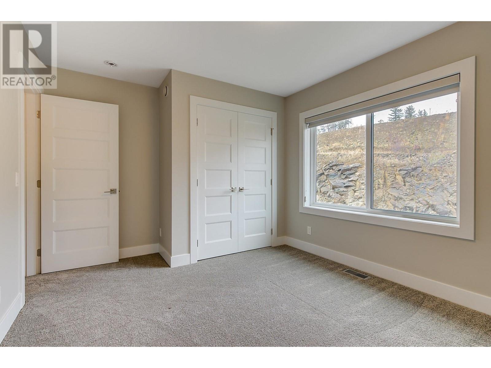788 Acadia Street, Kelowna, British Columbia  V1V 0A8 - Photo 36 - 10350883