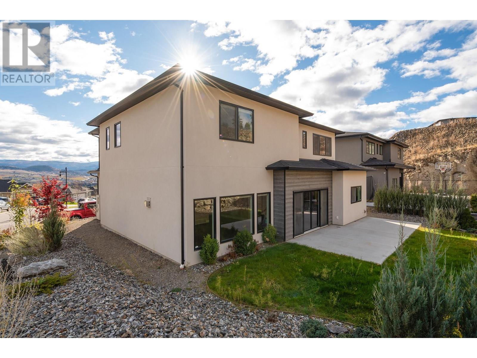 788 Acadia Street, Kelowna, British Columbia  V1V 0A8 - Photo 39 - 10350883