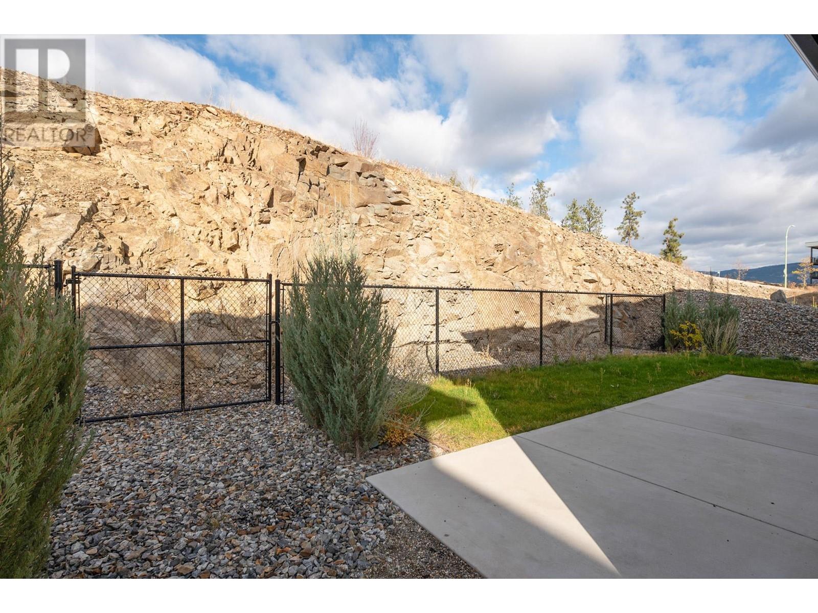 788 Acadia Street, Kelowna, British Columbia  V1V 0A8 - Photo 42 - 10350883