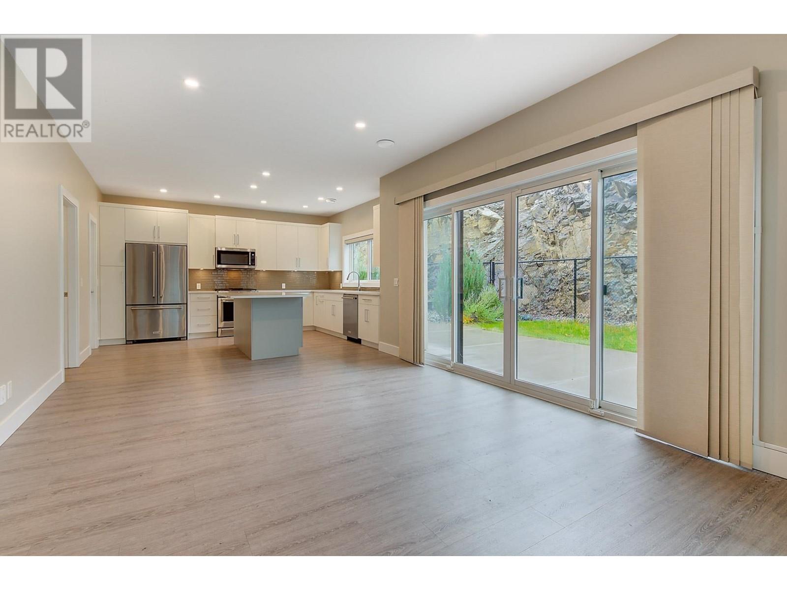 788 Acadia Street, Kelowna, British Columbia  V1V 0A8 - Photo 10 - 10350883