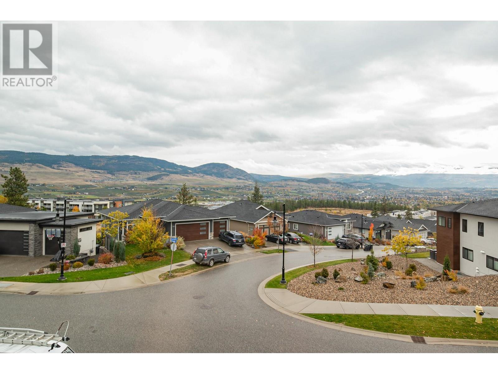 788 Acadia Street, Kelowna, British Columbia  V1V 0A8 - Photo 44 - 10350883
