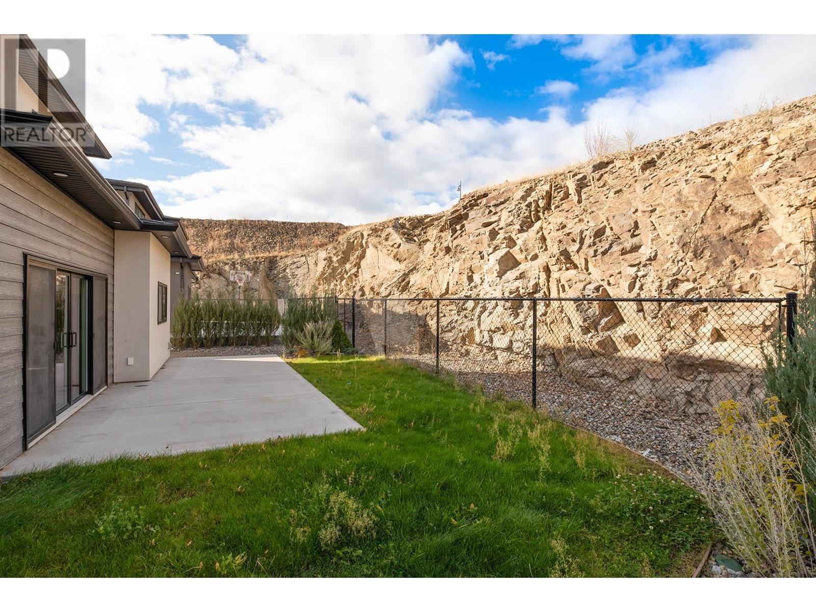 788 Acadia Street, Kelowna, British Columbia  V1V 0A8 - Photo 41 - 10350883