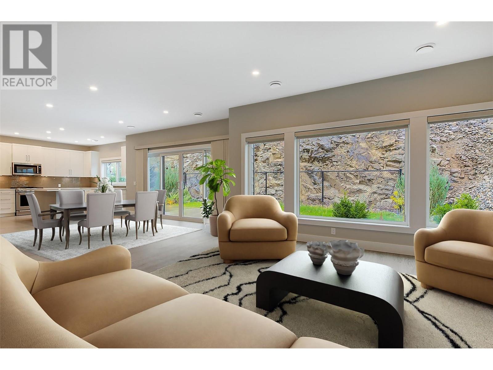 788 Acadia Street, Kelowna, British Columbia  V1V 0A8 - Photo 8 - 10350883