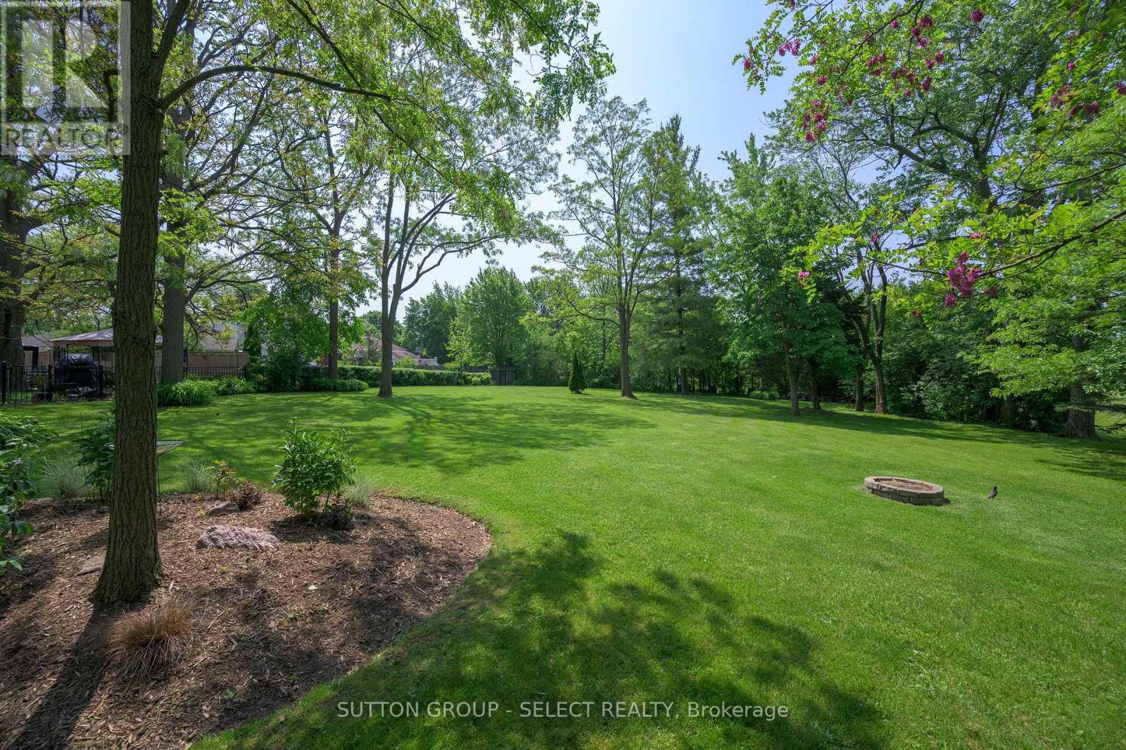 515 Upper Queen Street, London South (South P), Ontario  N6C 3T8 - Photo 40 - X12198741