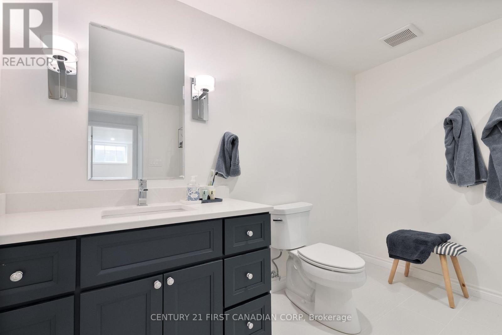 27 - 234 Peach Tree Boulevard, St. Thomas, Ontario  N5R 0G8 - Photo 32 - X12198801