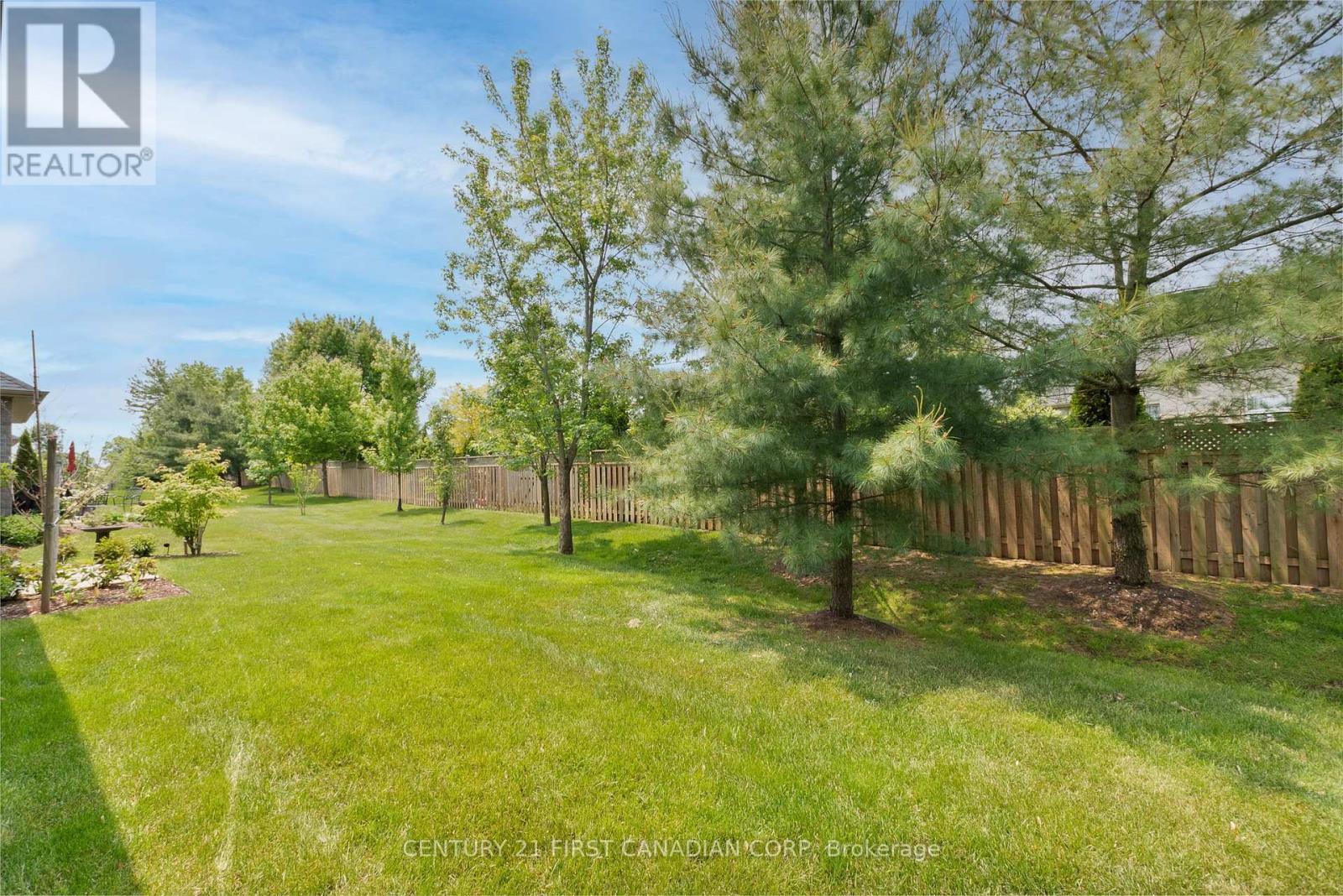 27 - 234 Peach Tree Boulevard, St. Thomas, Ontario  N5R 0G8 - Photo 37 - X12198801