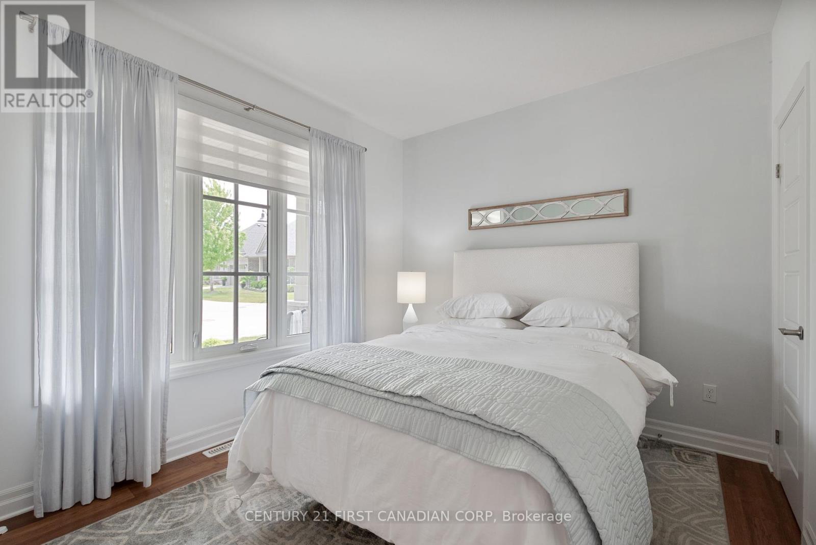 27 - 234 Peach Tree Boulevard, St. Thomas, Ontario  N5R 0G8 - Photo 5 - X12198801