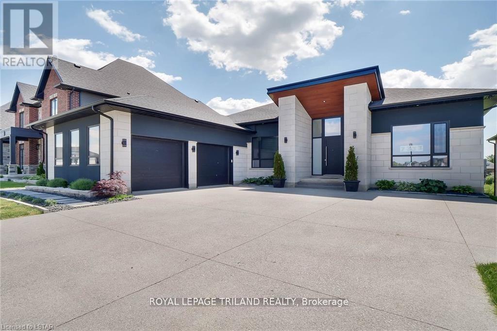 7353 Silver Creek Circle