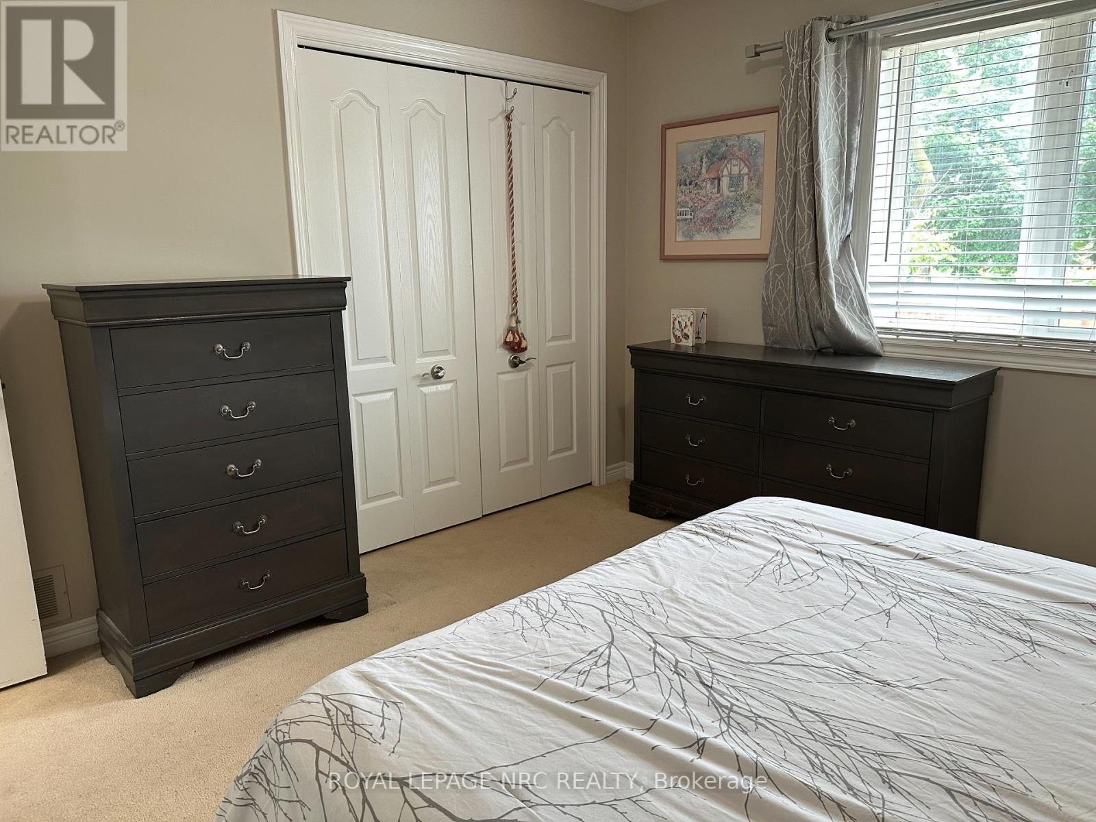 53 Permilla Street, St. Catharines, Ontario  L2S 2G4 - Photo 22 - X12100178