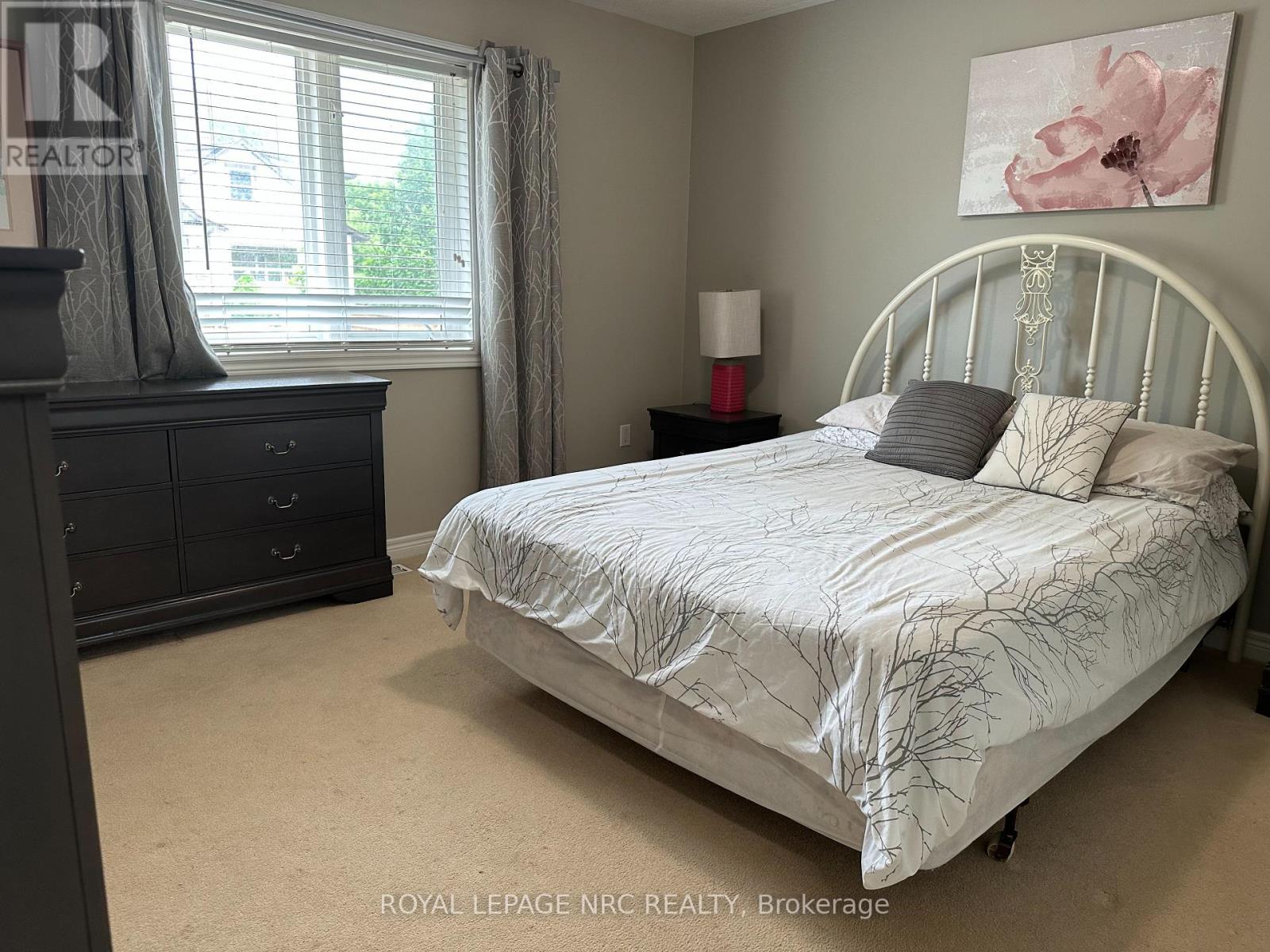 53 Permilla Street, St. Catharines, Ontario  L2S 2G4 - Photo 21 - X12100178