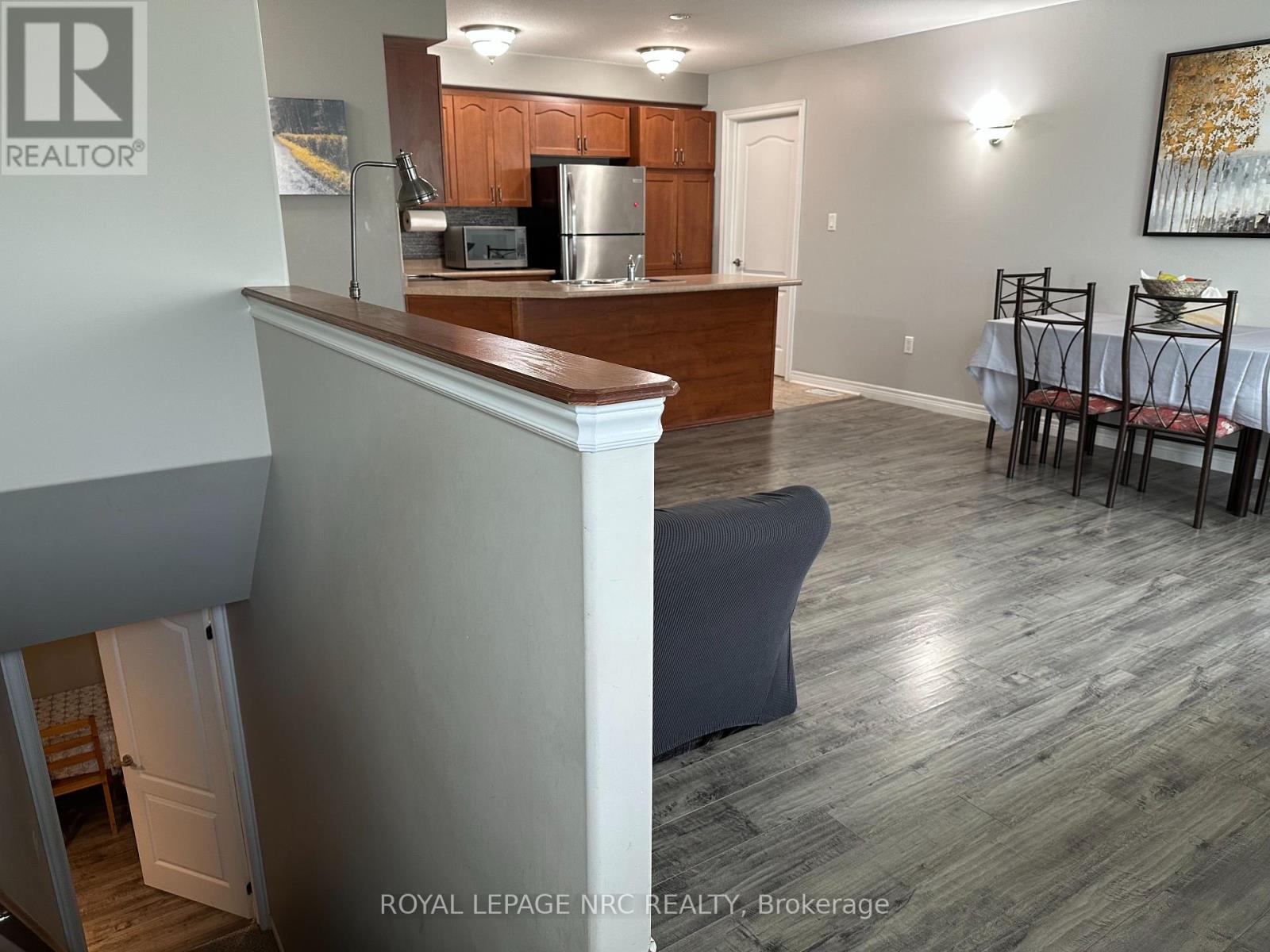 53 Permilla Street, St. Catharines, Ontario  L2S 2G4 - Photo 15 - X12100178