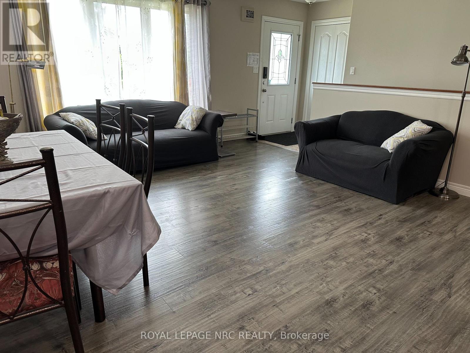 53 Permilla Street, St. Catharines, Ontario  L2S 2G4 - Photo 26 - X12100178
