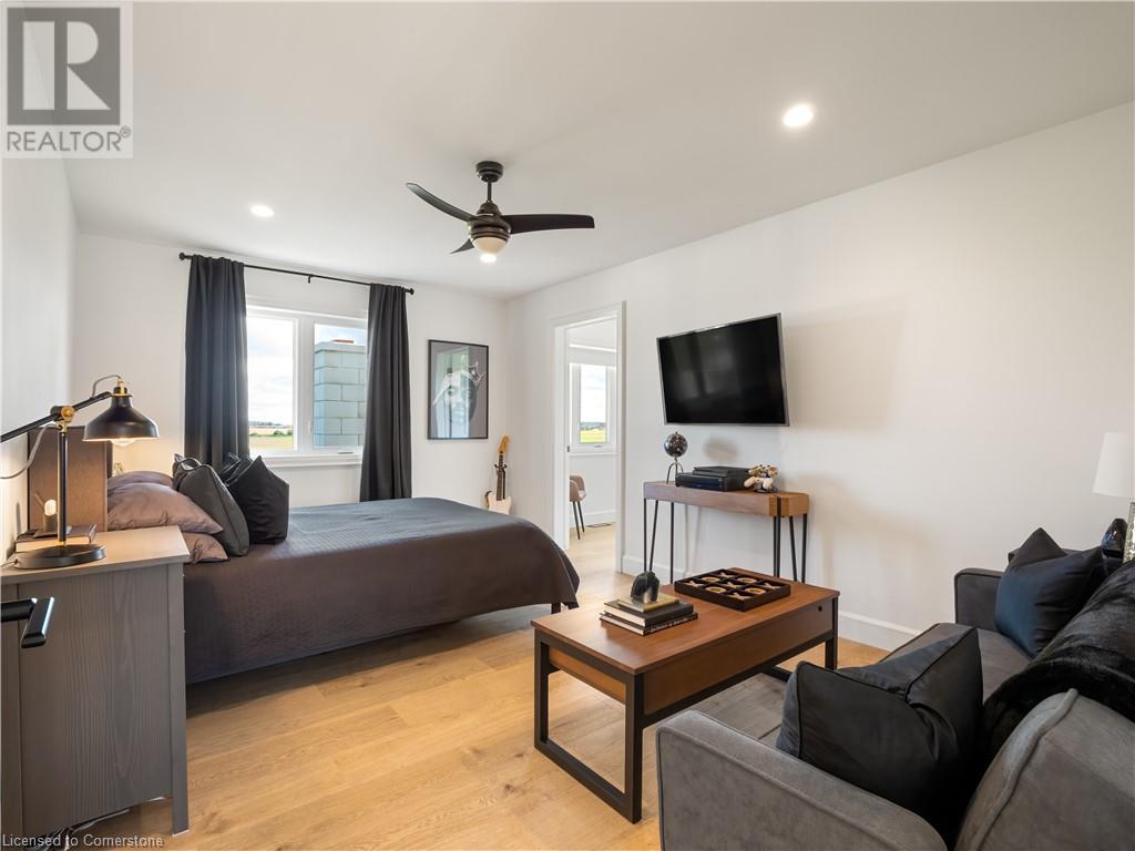 7089 WELLINGTON RD 9, Moorefield, Ontario