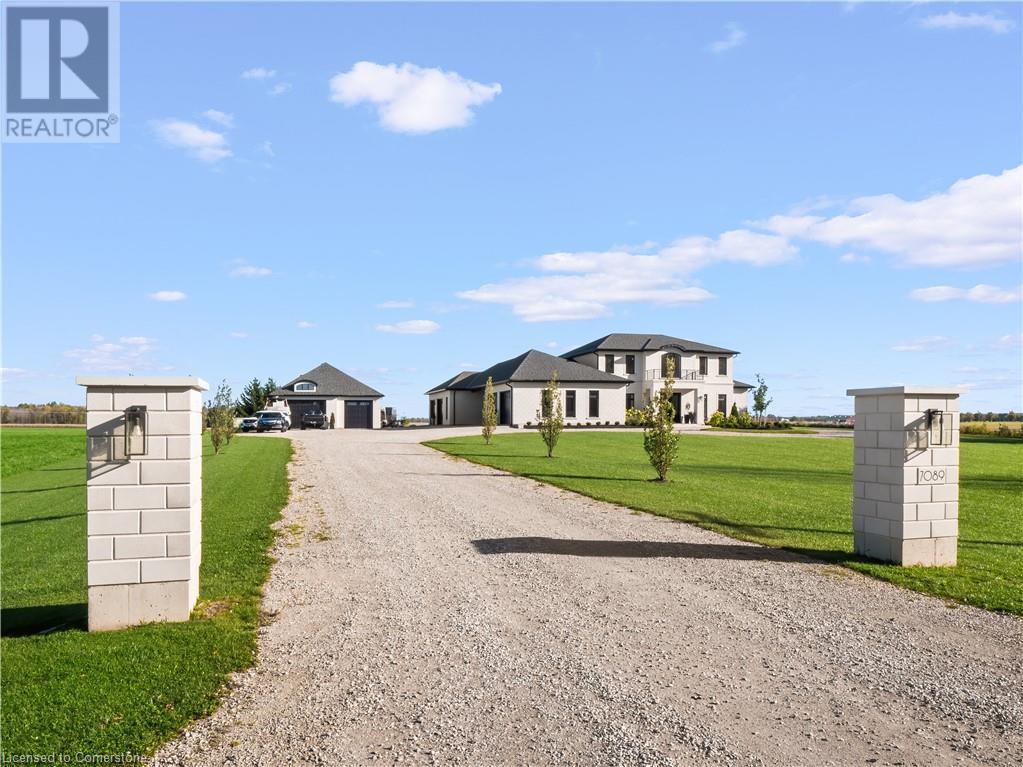 7089 Wellington Rd 9, Moorefield, Ontario  N0G 2K0 - Photo 35 - 40691620